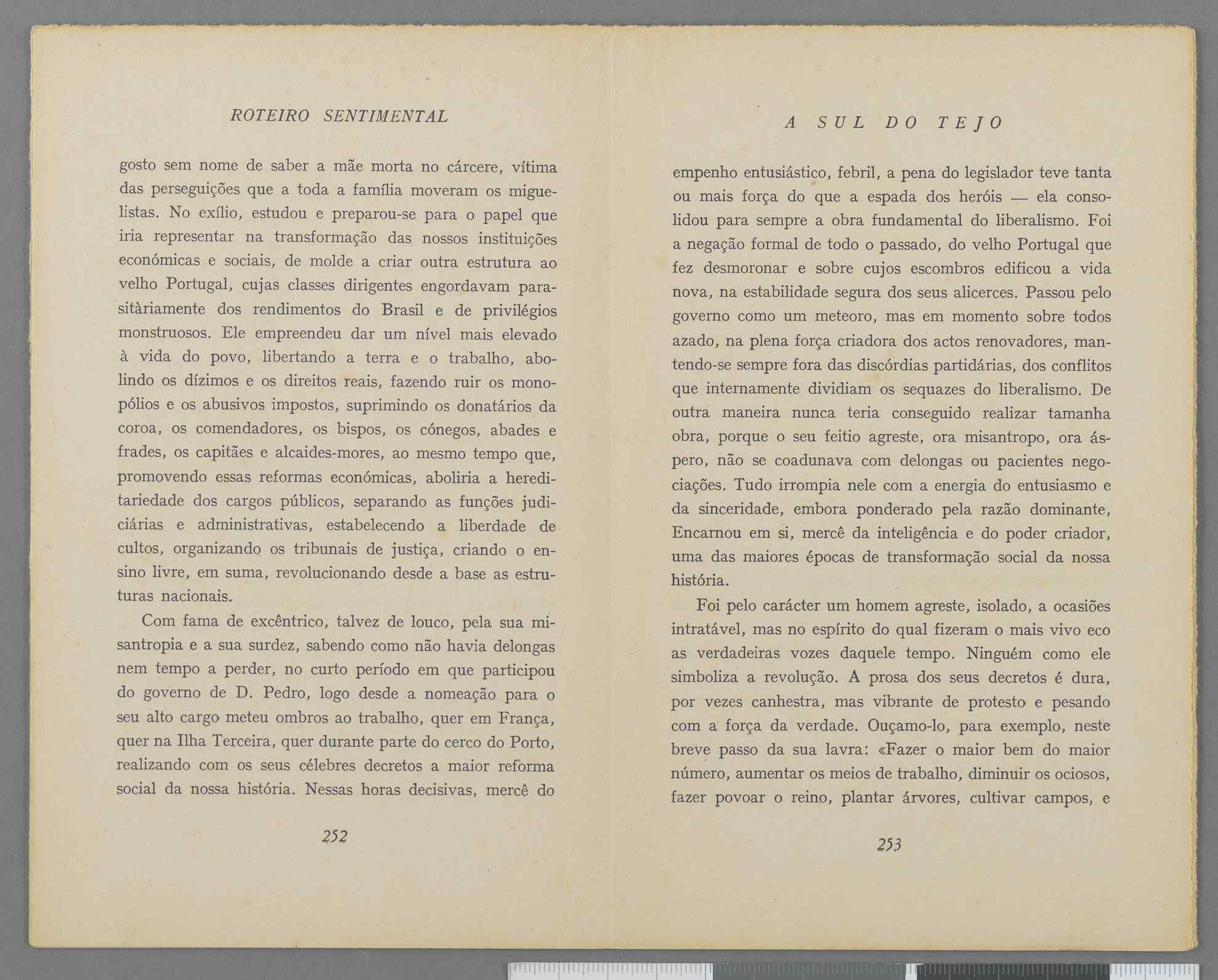 04959.040.001- pag.143