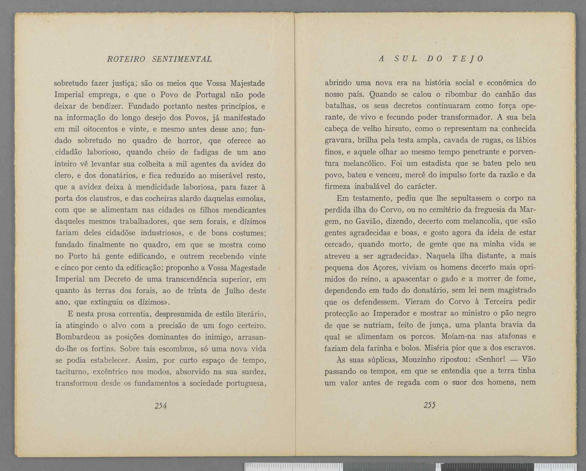 04959.040.001- pag.144