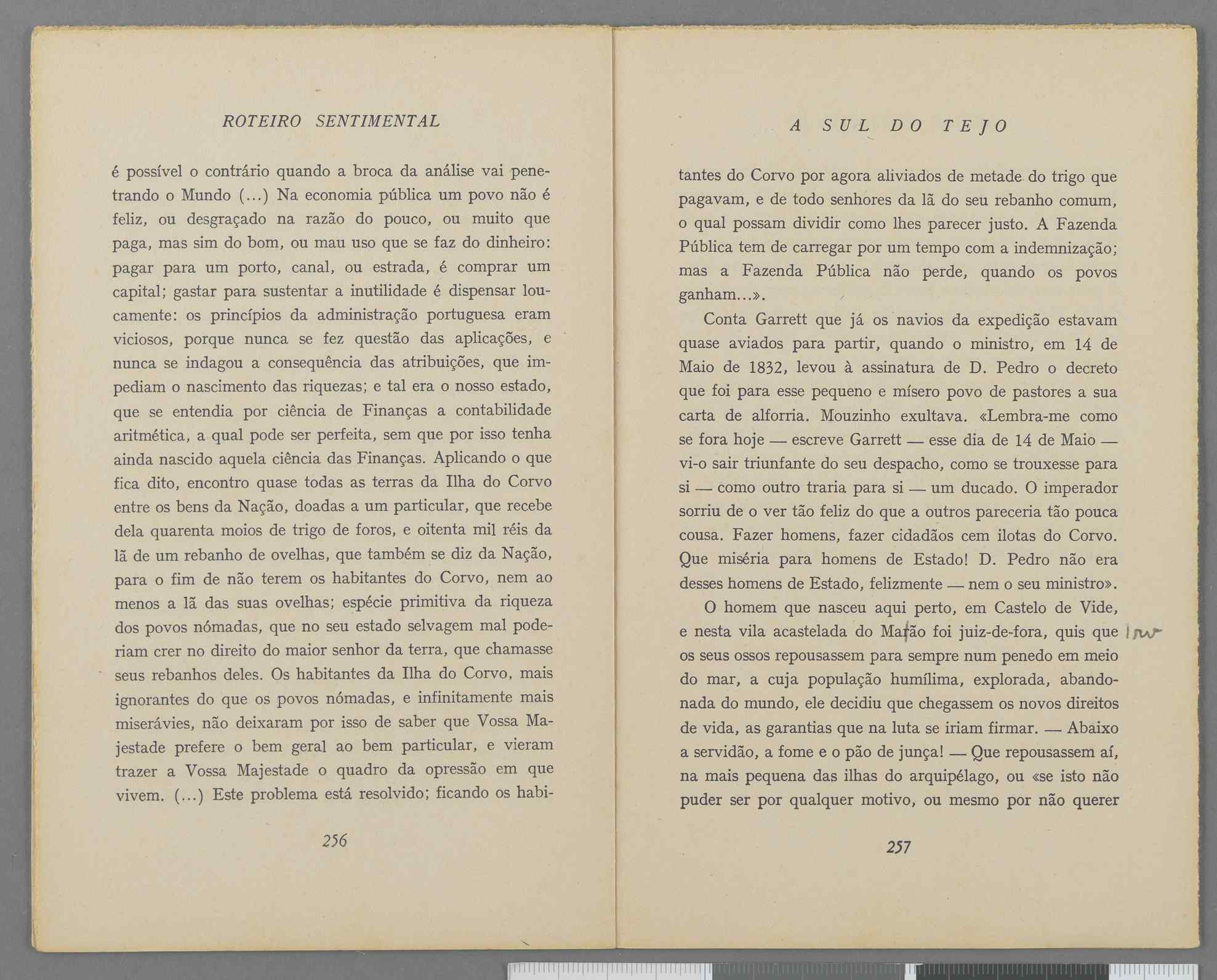 04959.040.001- pag.145