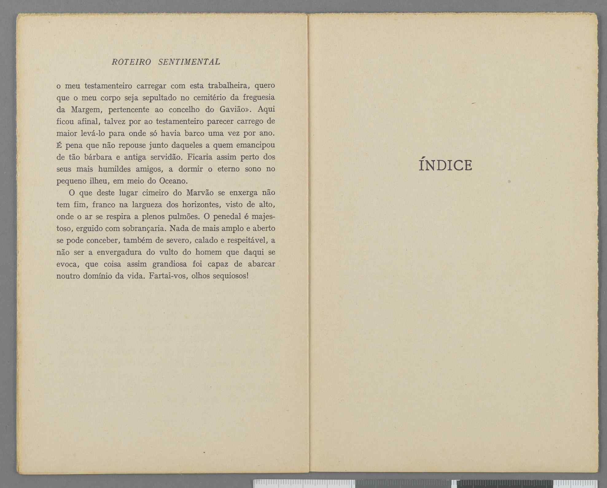 04959.040.001- pag.146