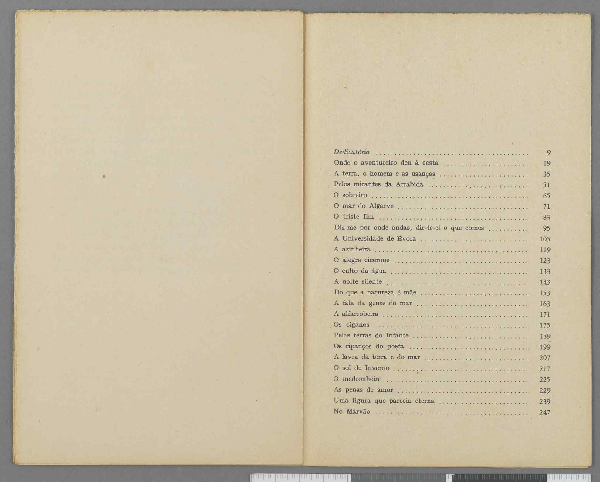 04959.040.001- pag.147