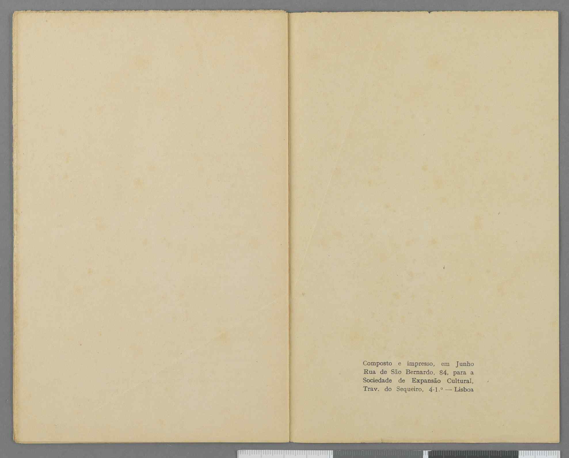 04959.040.001- pag.148