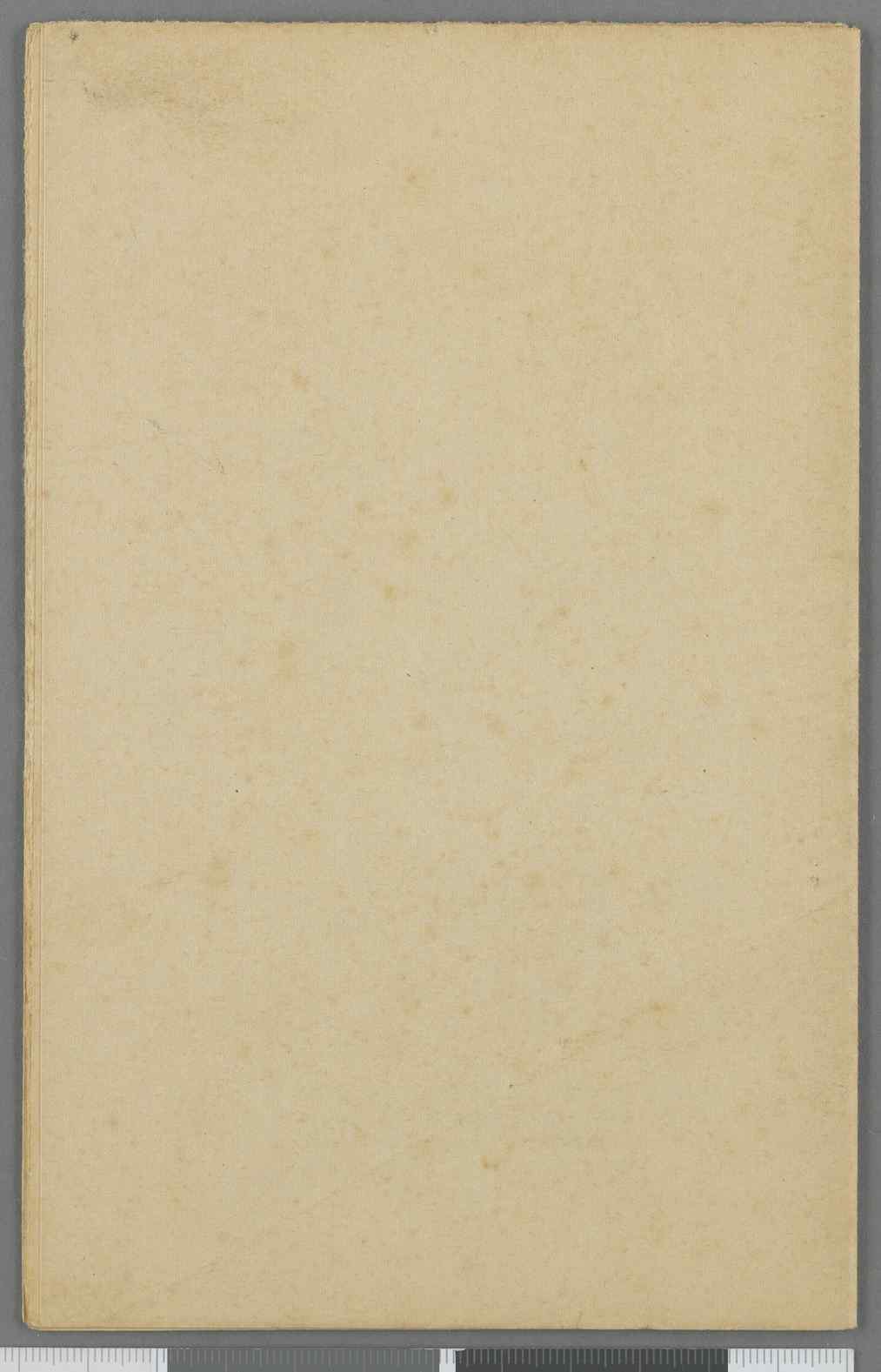 04959.040.001- pag.149