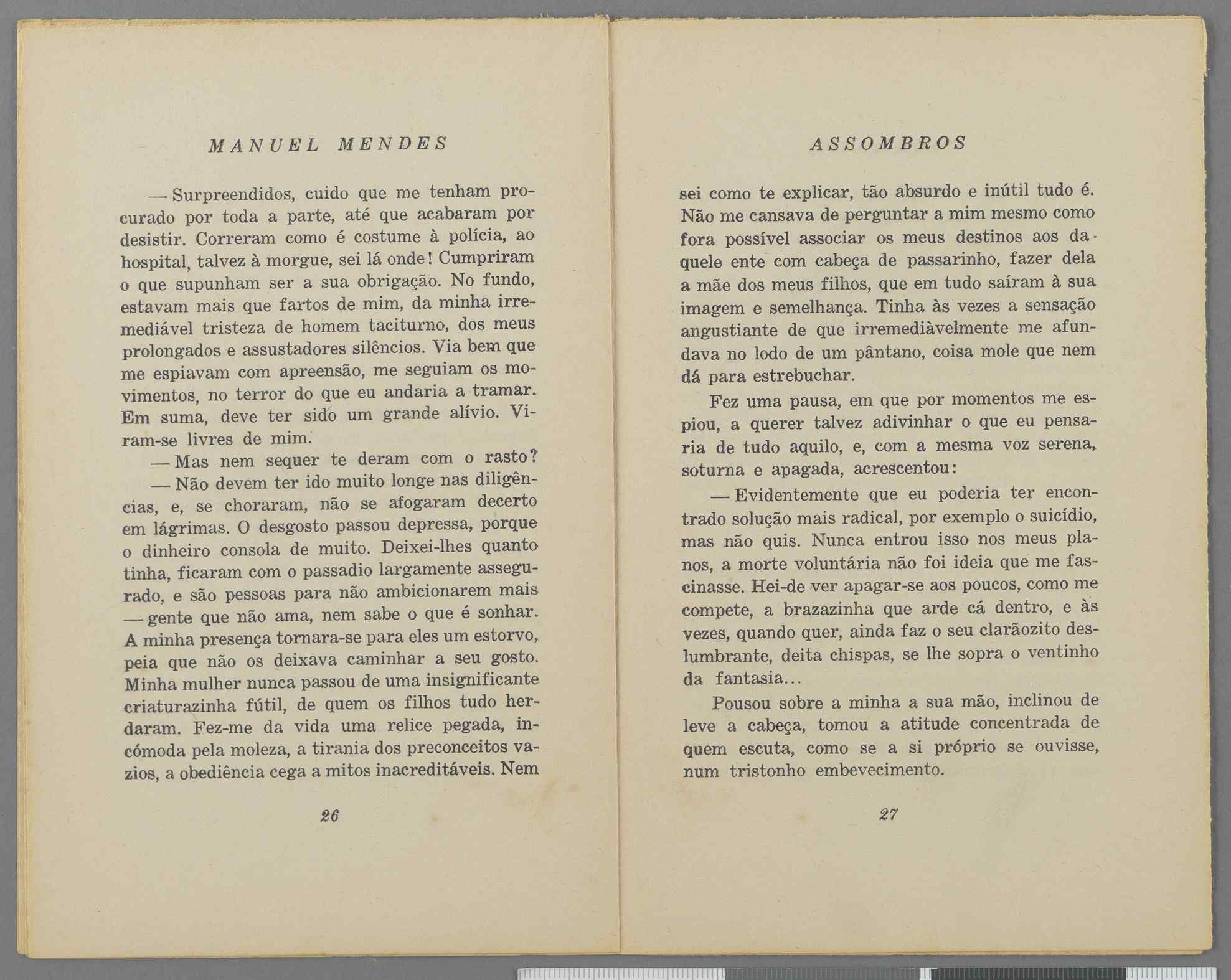 04959.041.001- pag.15