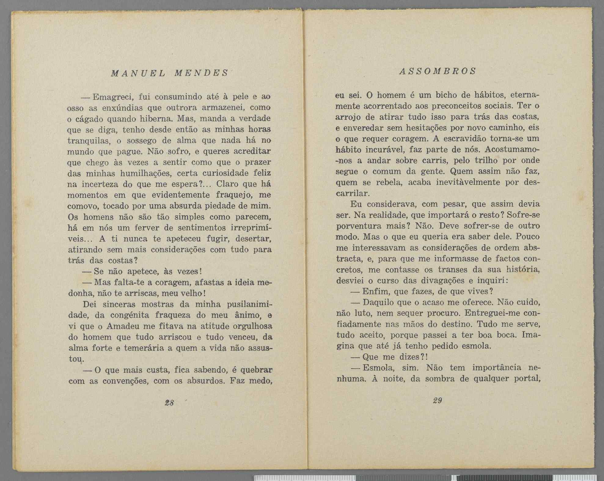 04959.041.001- pag.16