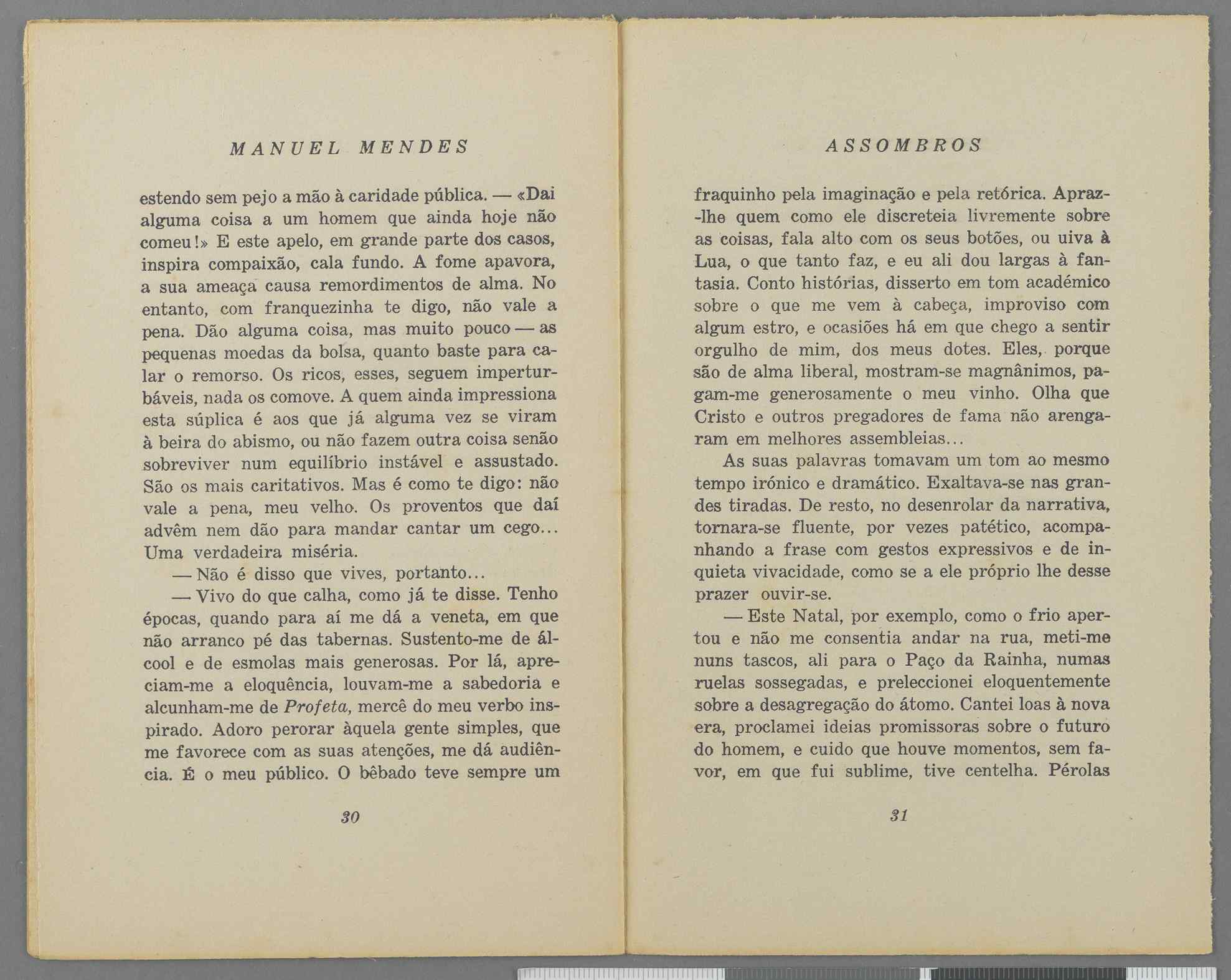 04959.041.001- pag.17