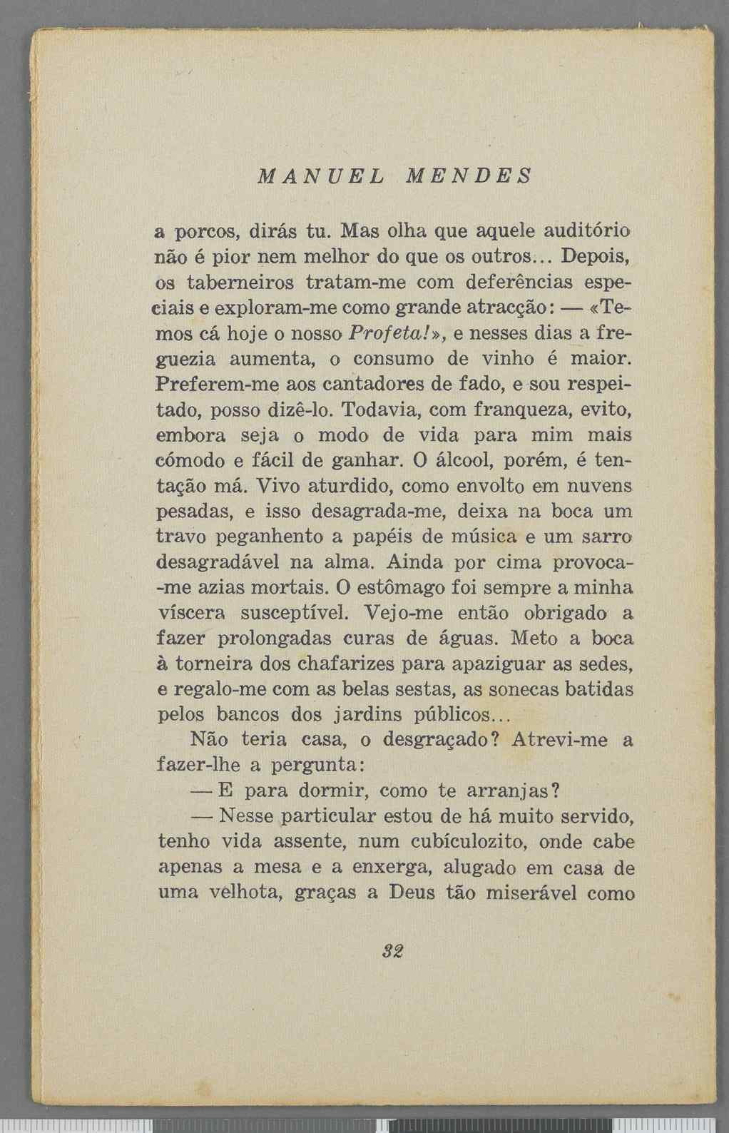 04959.041.001- pag.18