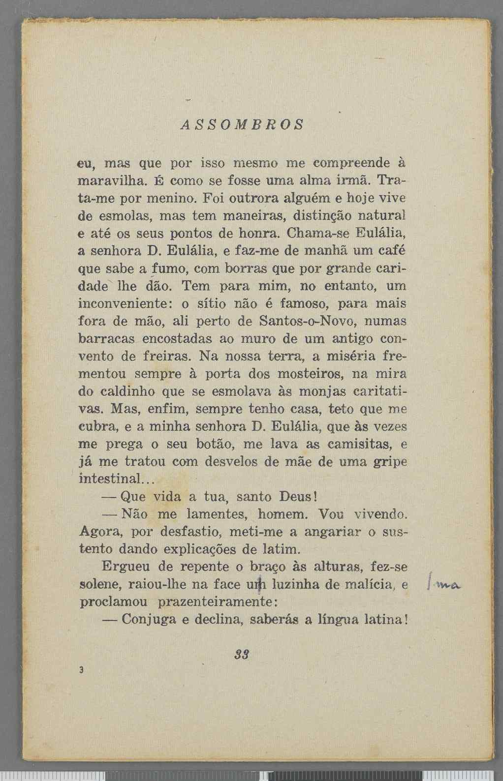 04959.041.001- pag.19