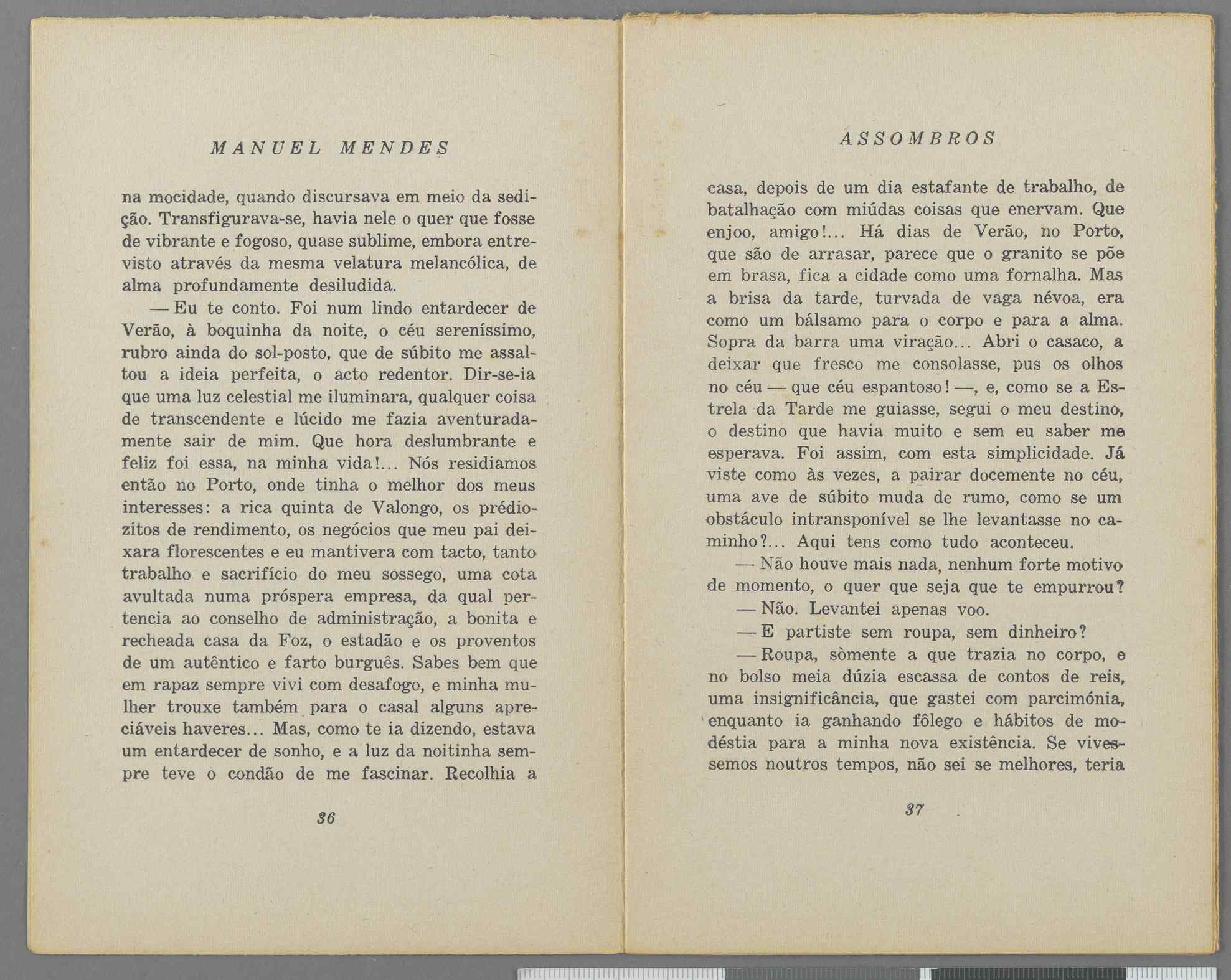 04959.041.001- pag.21