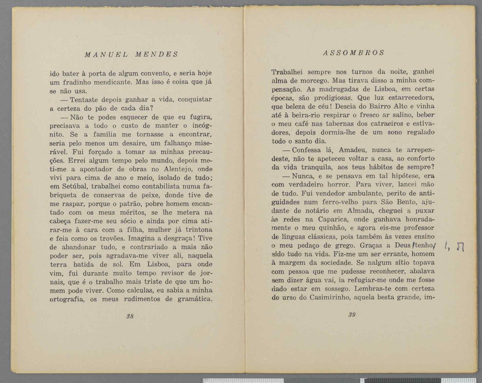 04959.041.001- pag.22