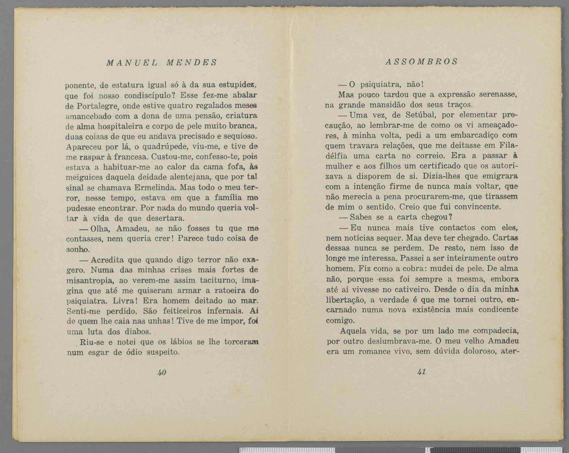 04959.041.001- pag.23