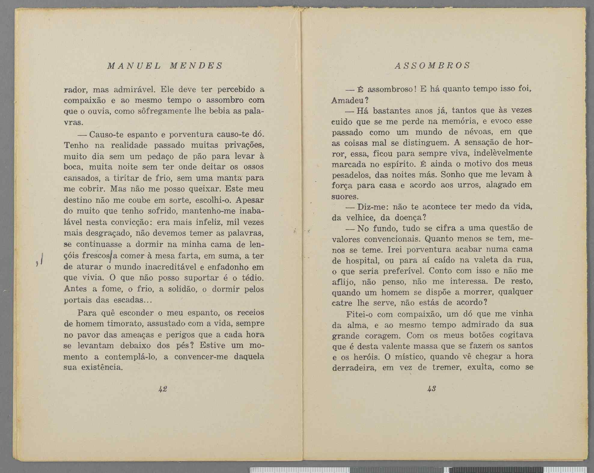 04959.041.001- pag.24