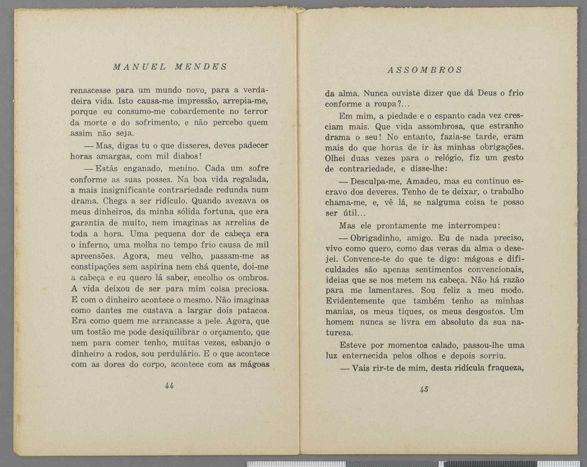 04959.041.001- pag.25