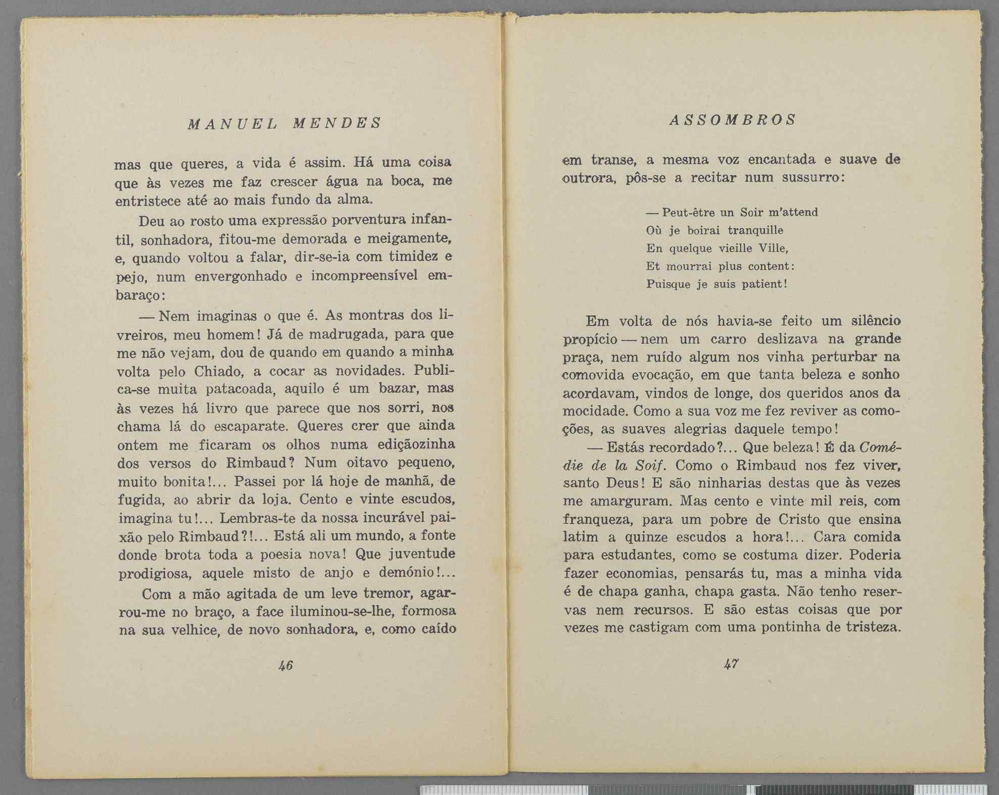 04959.041.001- pag.26