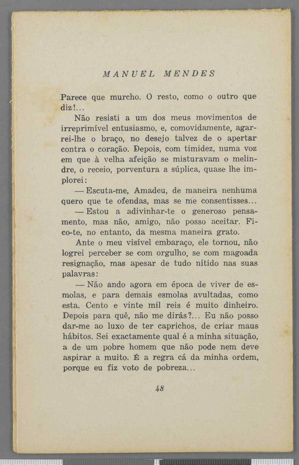 04959.041.001- pag.27