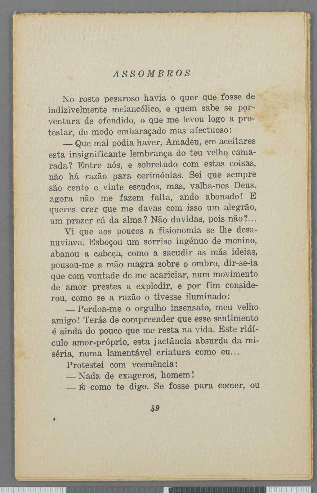 04959.041.001- pag.28