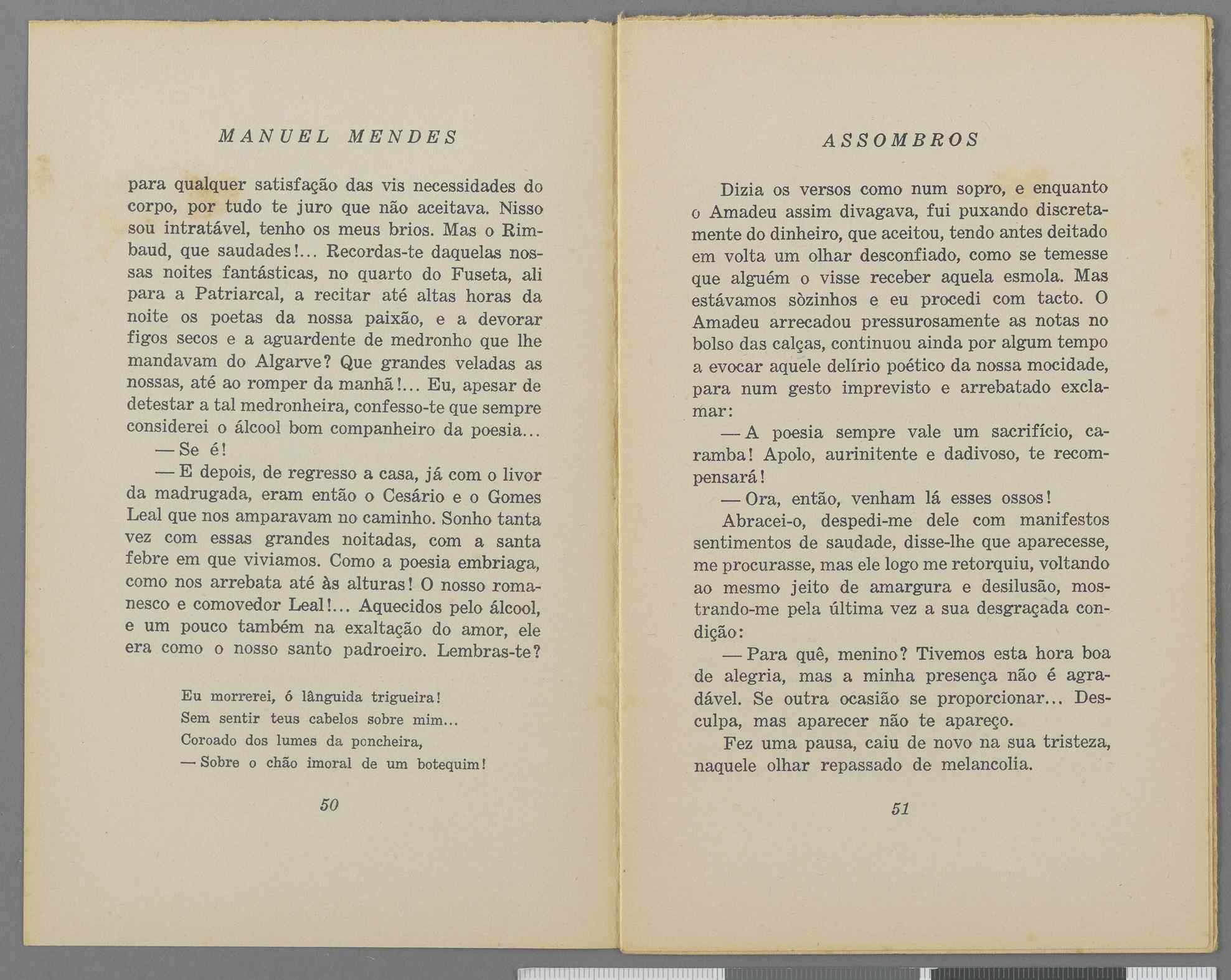 04959.041.001- pag.29