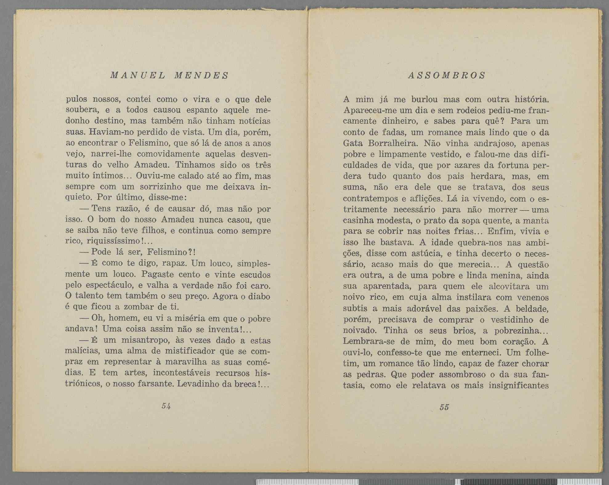 04959.041.001- pag.31