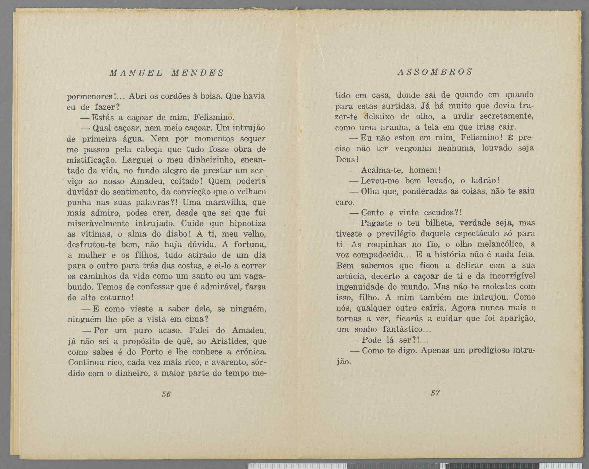 04959.041.001- pag.32