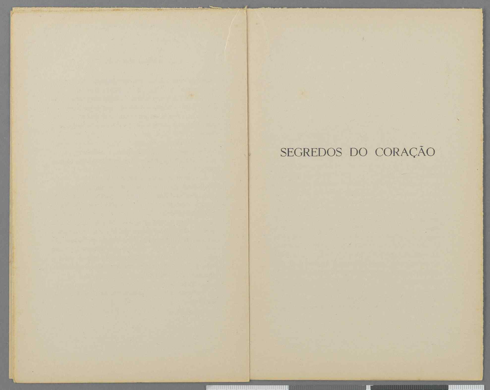 04959.041.001- pag.33