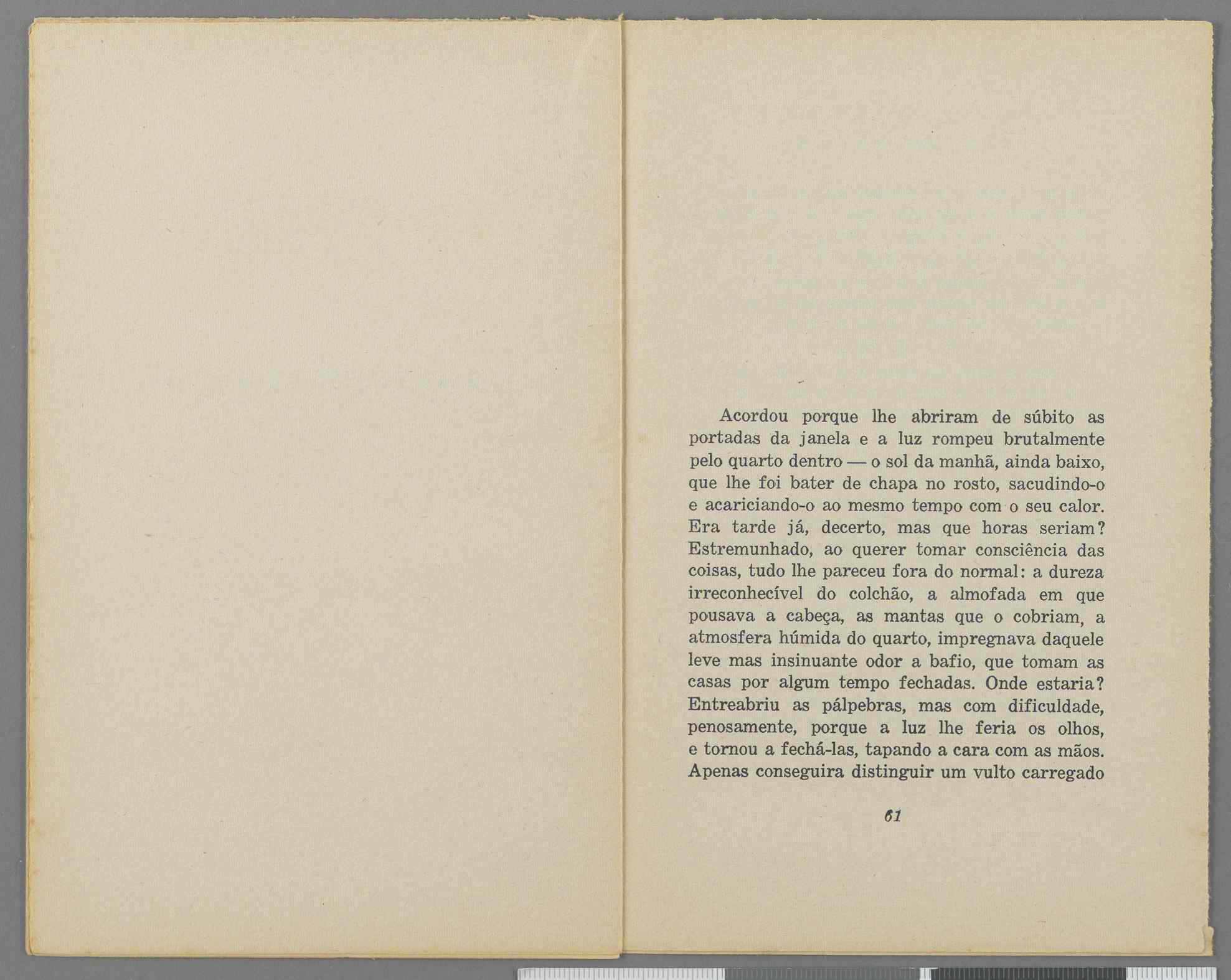 04959.041.001- pag.34