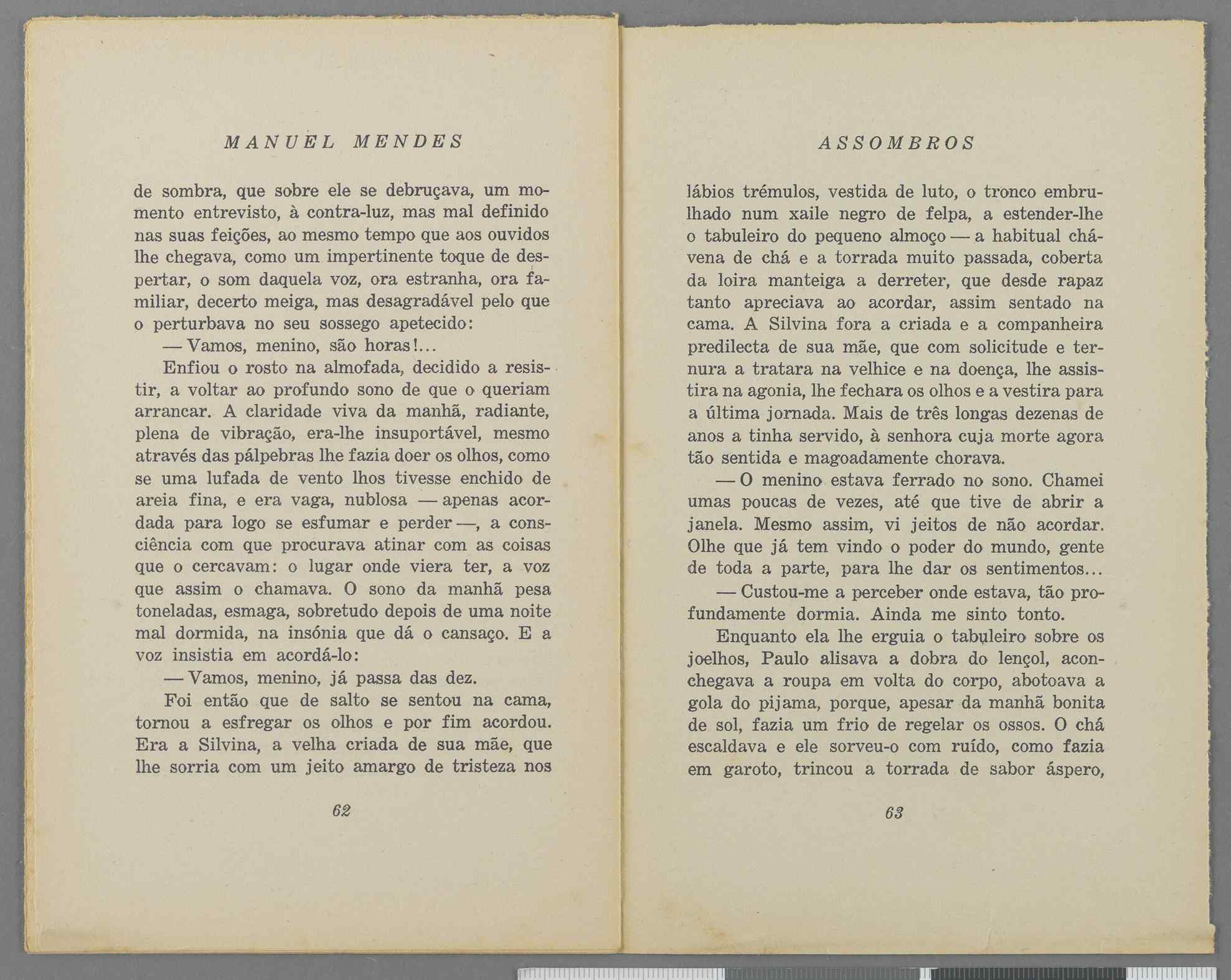 04959.041.001- pag.35