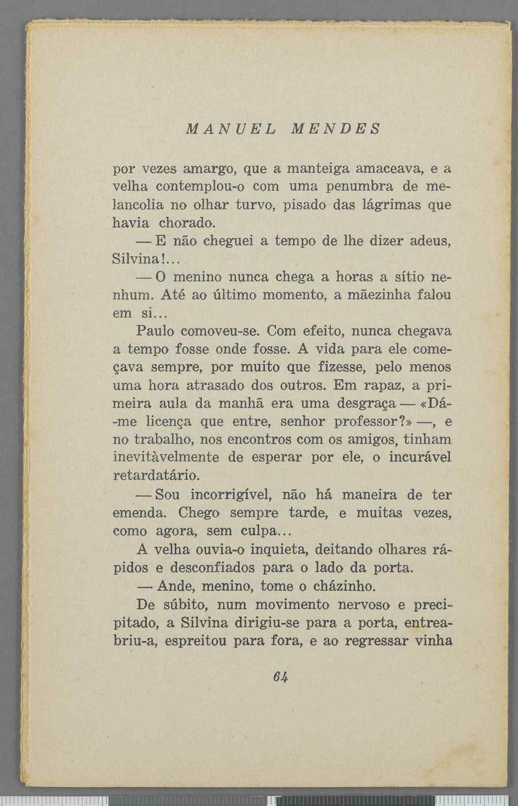 04959.041.001- pag.36