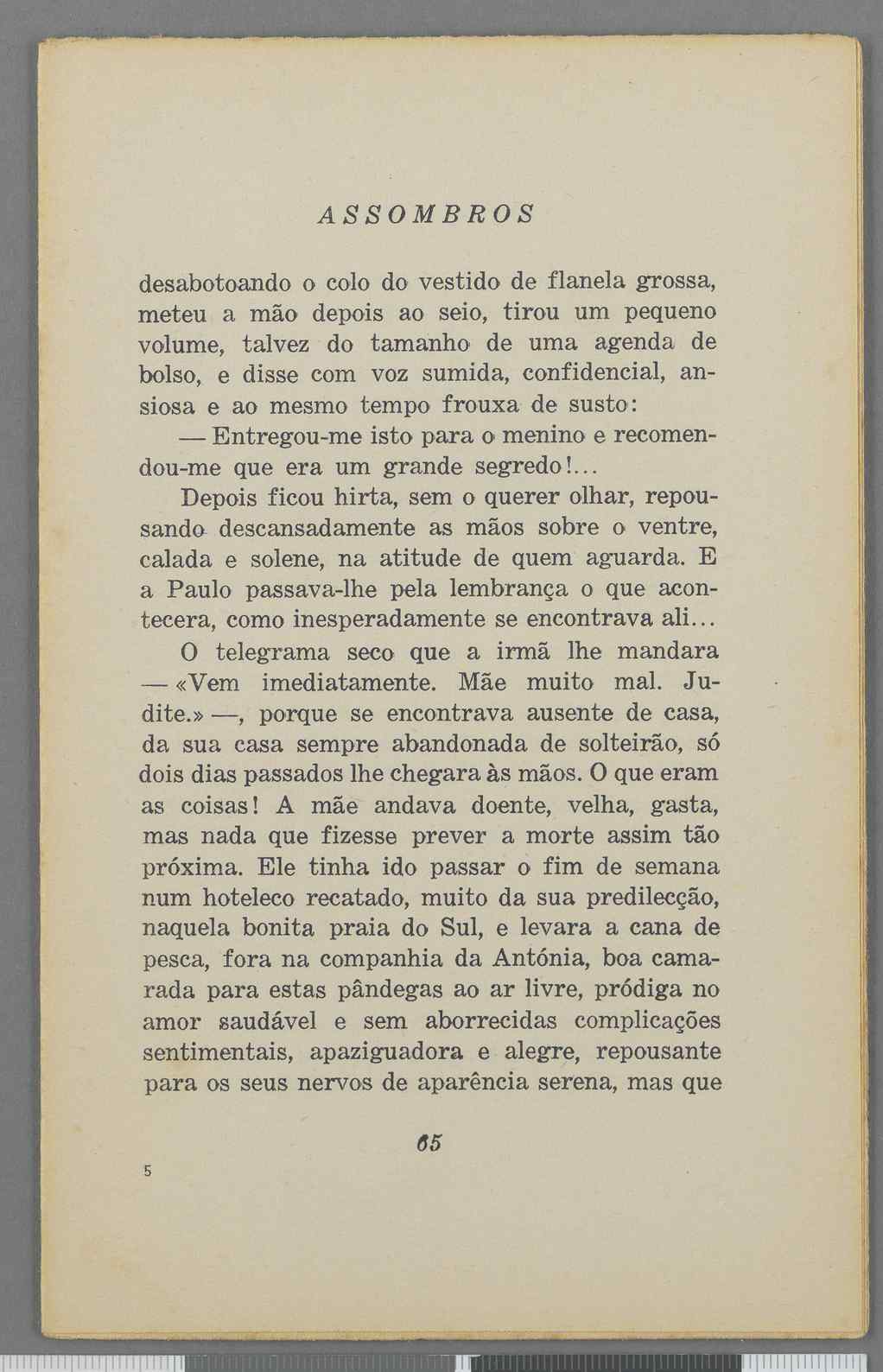 04959.041.001- pag.37