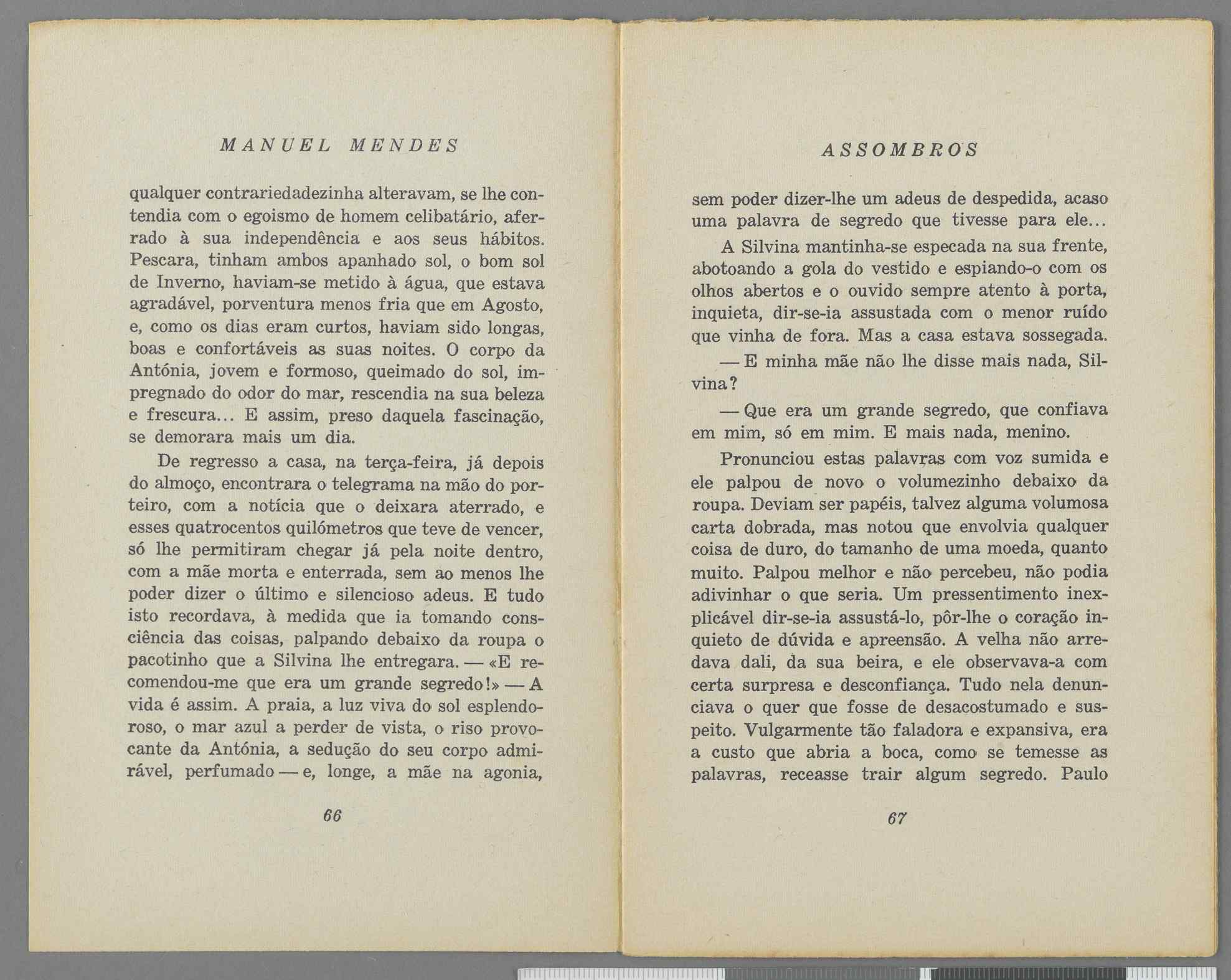 04959.041.001- pag.38