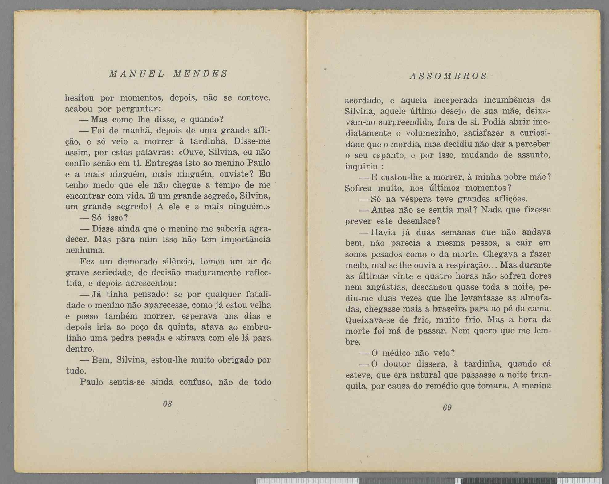 04959.041.001- pag.39