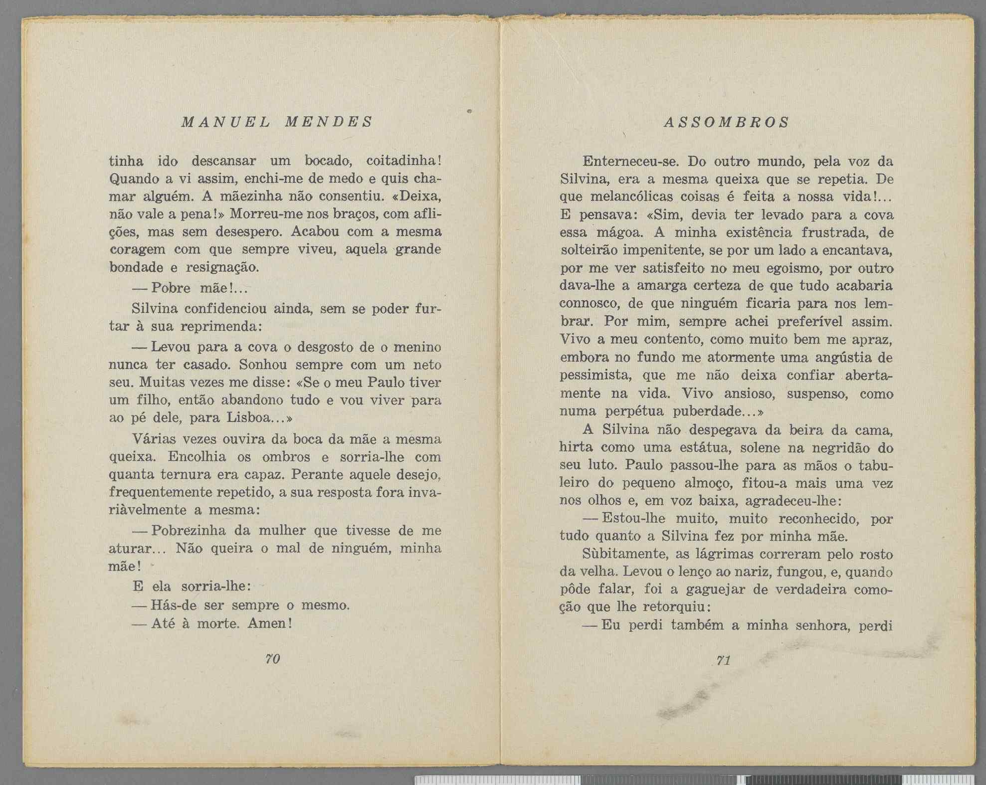 04959.041.001- pag.40