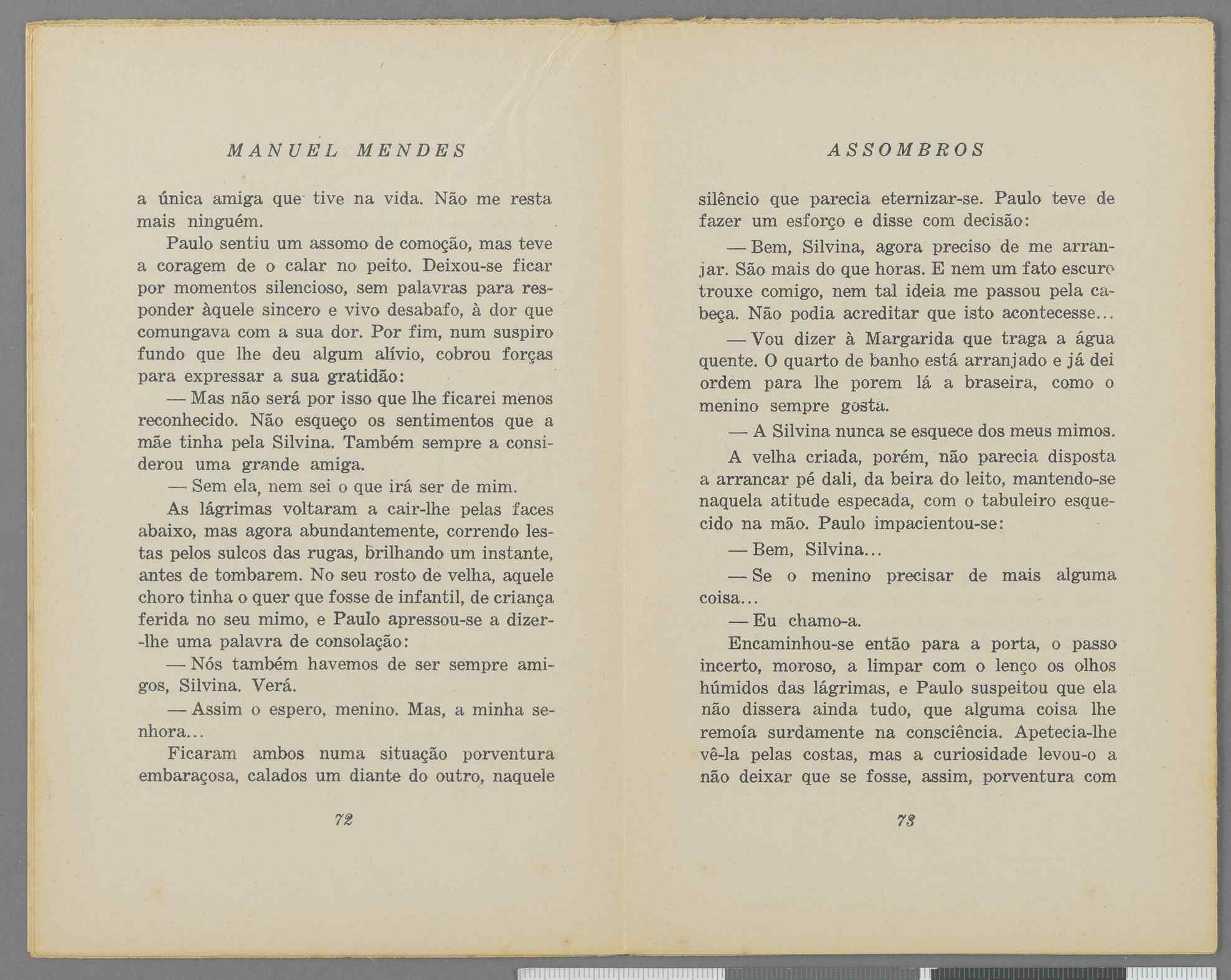 04959.041.001- pag.41