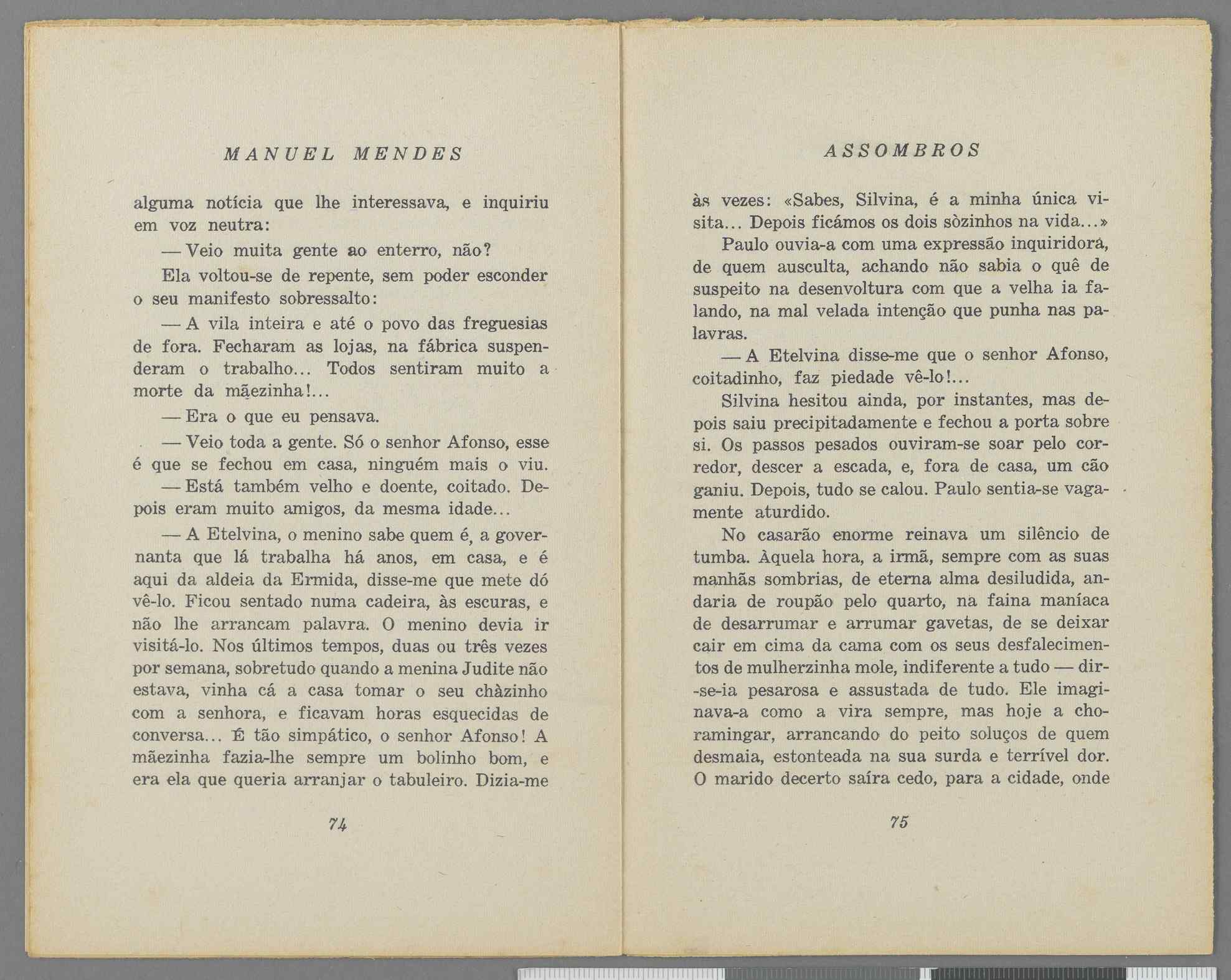 04959.041.001- pag.42