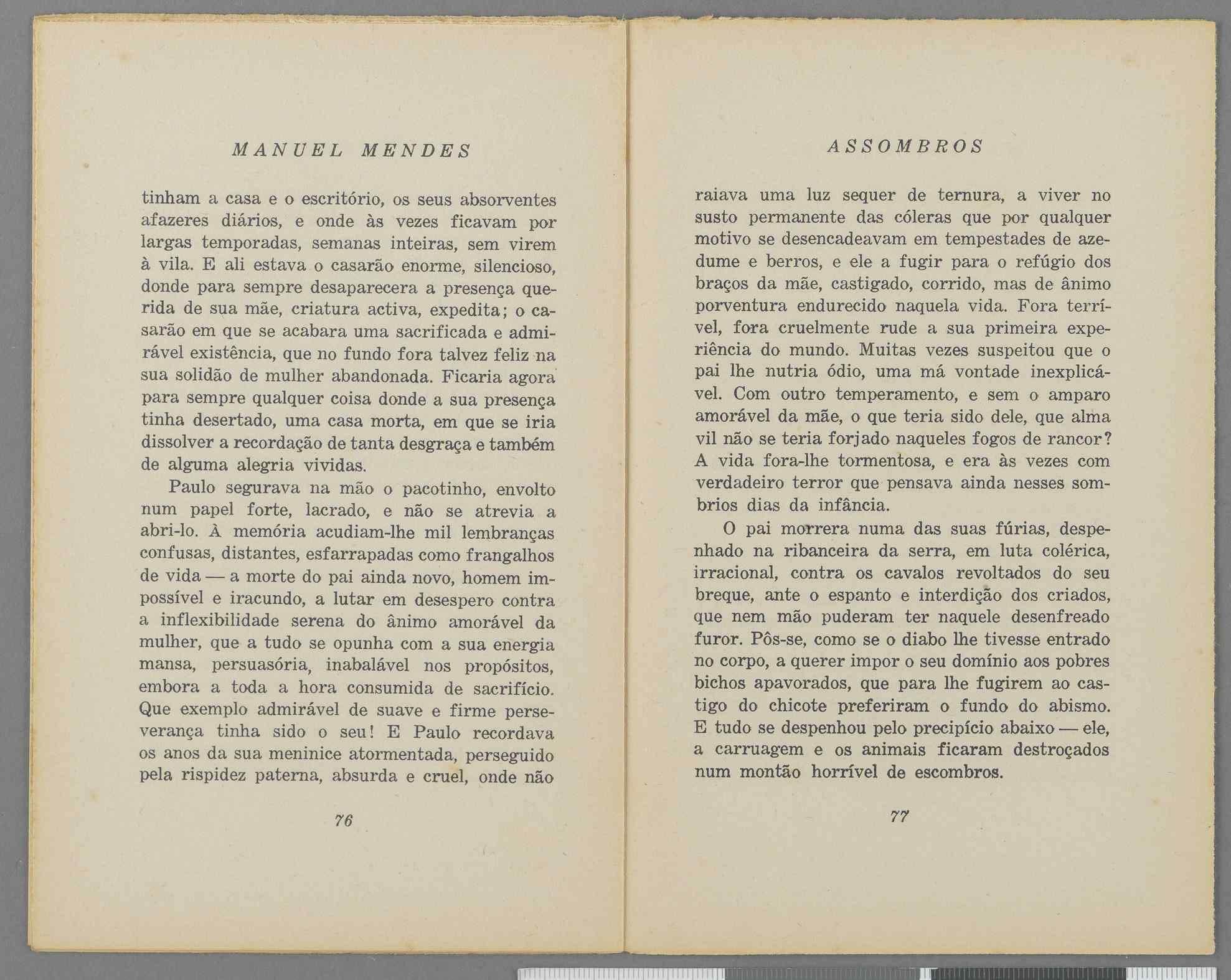 04959.041.001- pag.43