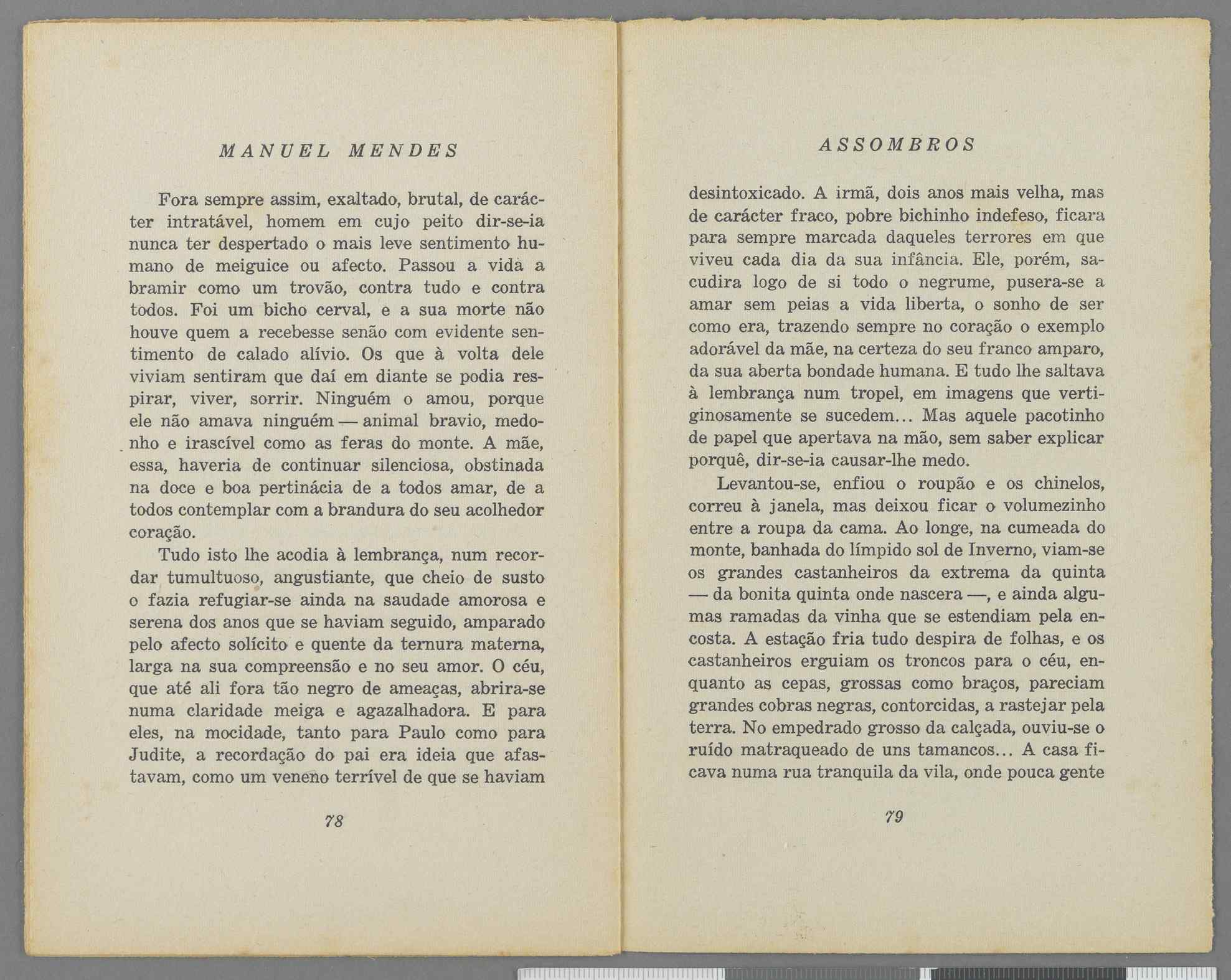 04959.041.001- pag.44