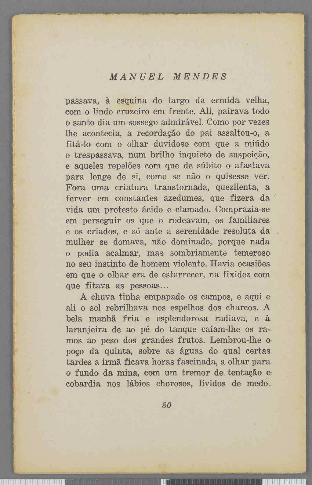 04959.041.001- pag.45