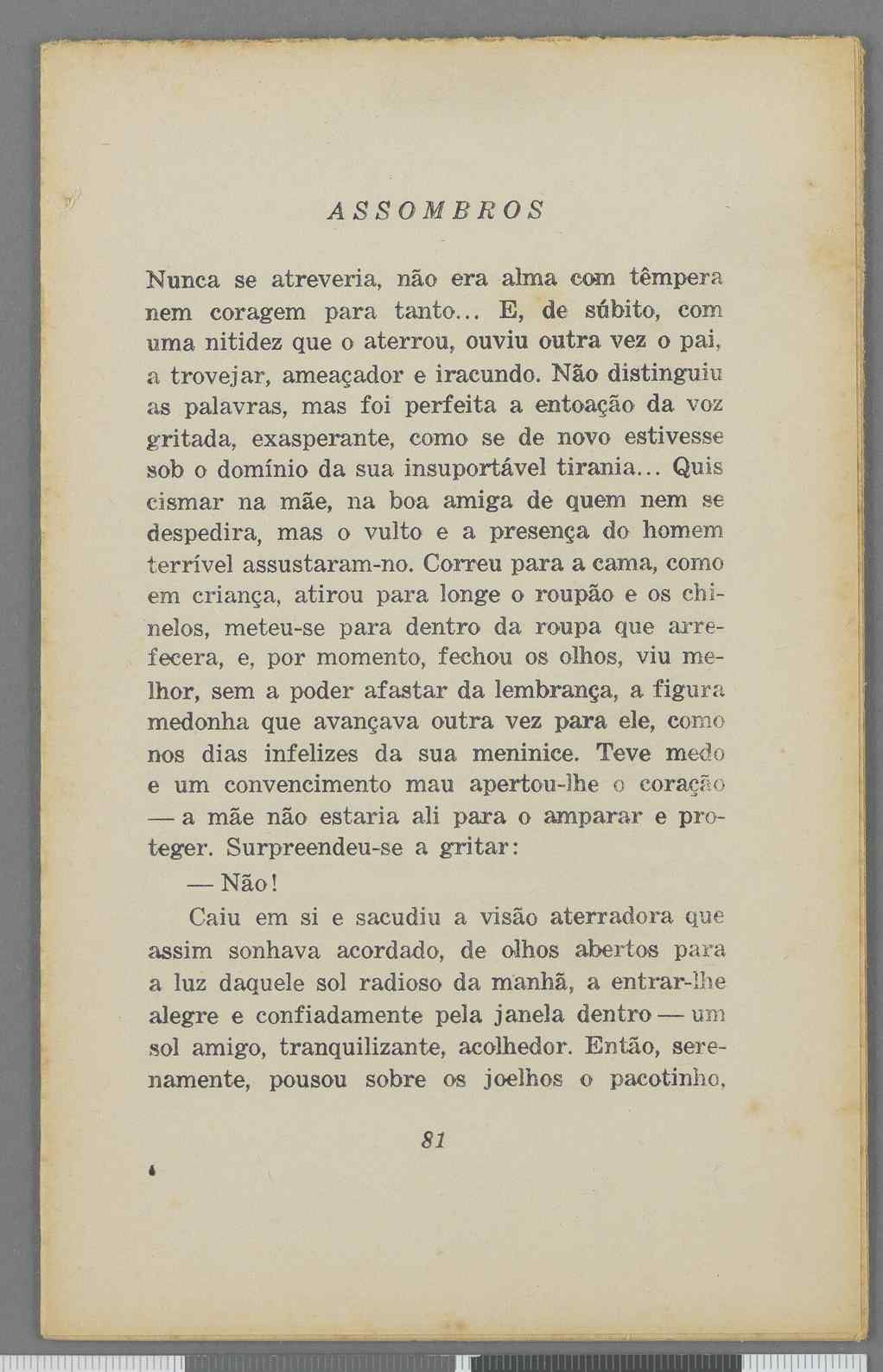 04959.041.001- pag.46