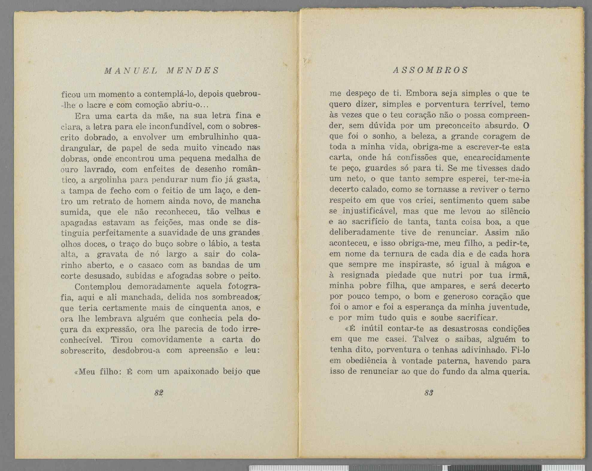 04959.041.001- pag.47