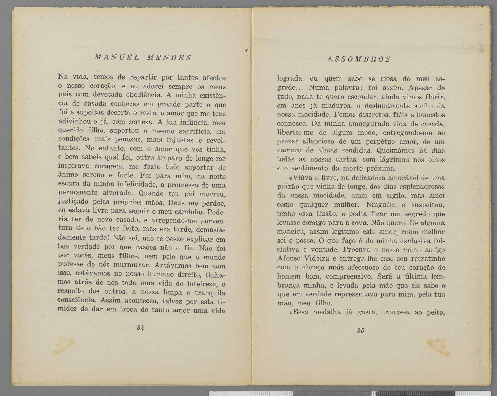 04959.041.001- pag.48