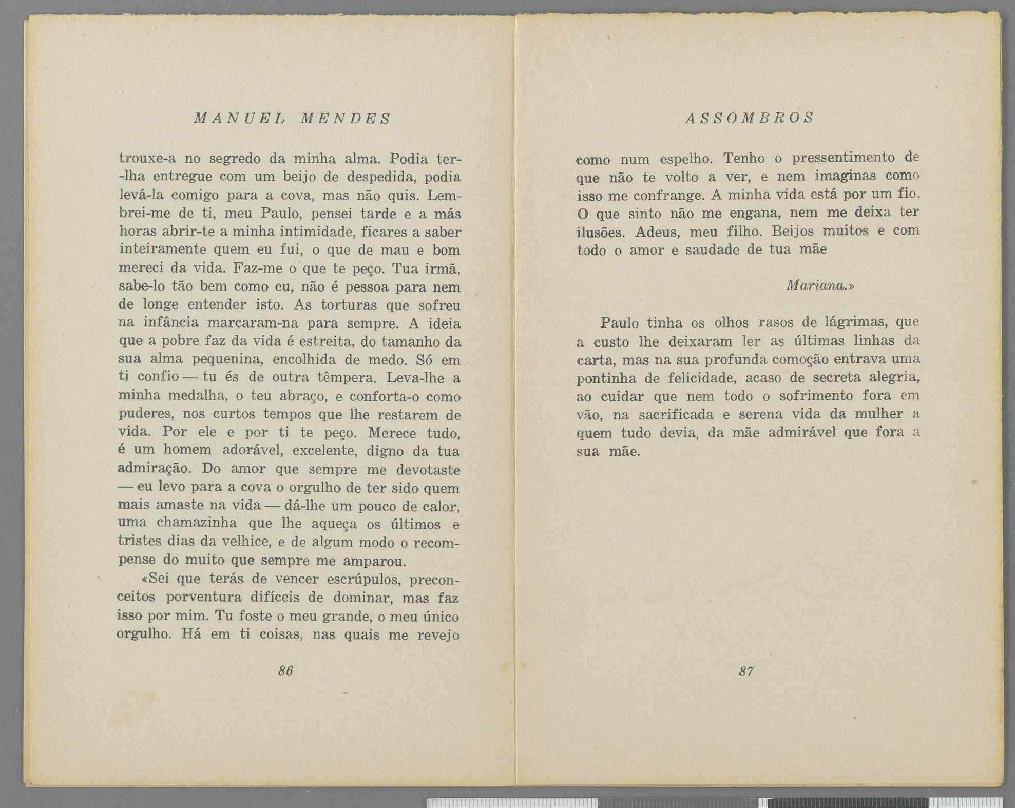 04959.041.001- pag.49