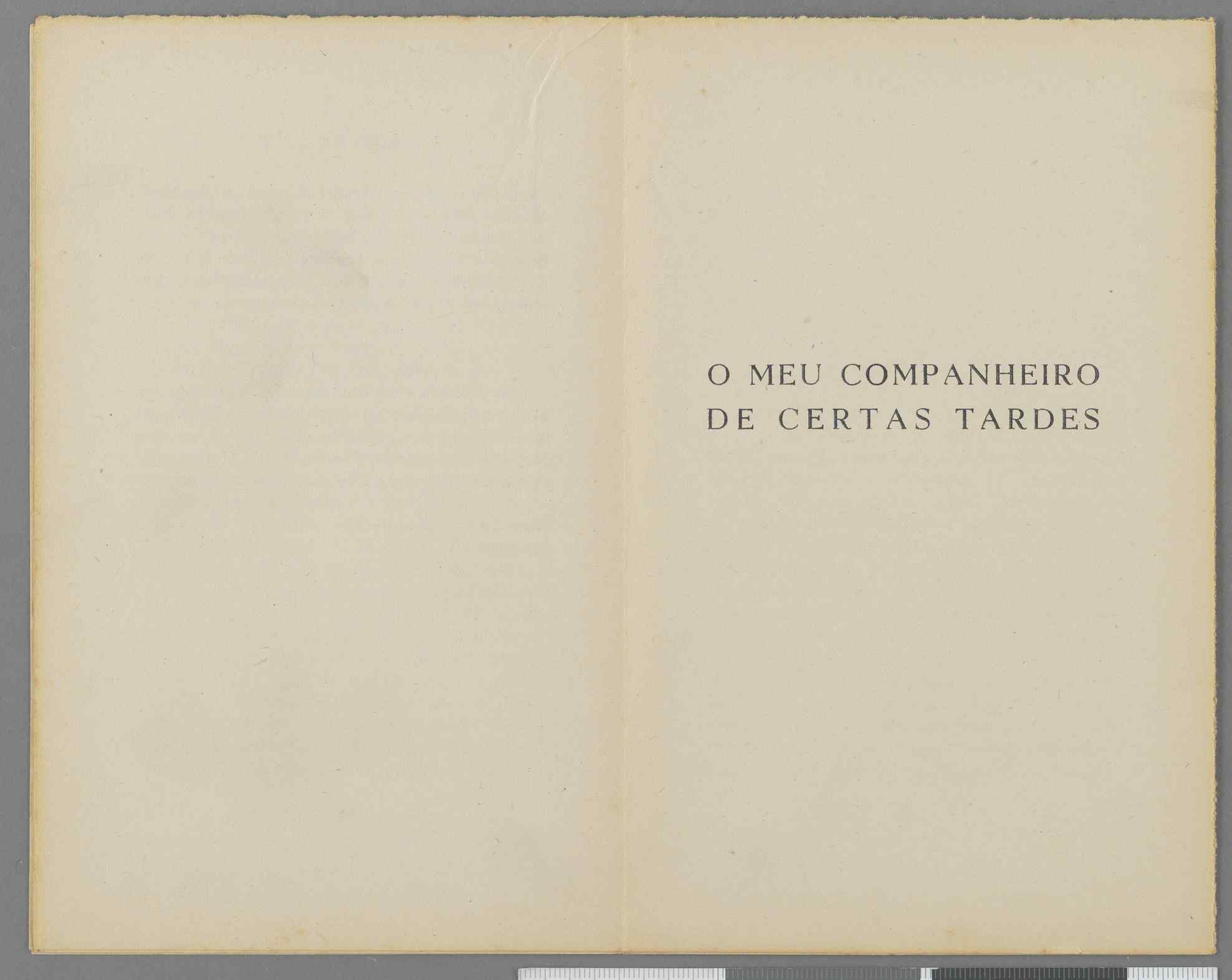 04959.041.001- pag.50