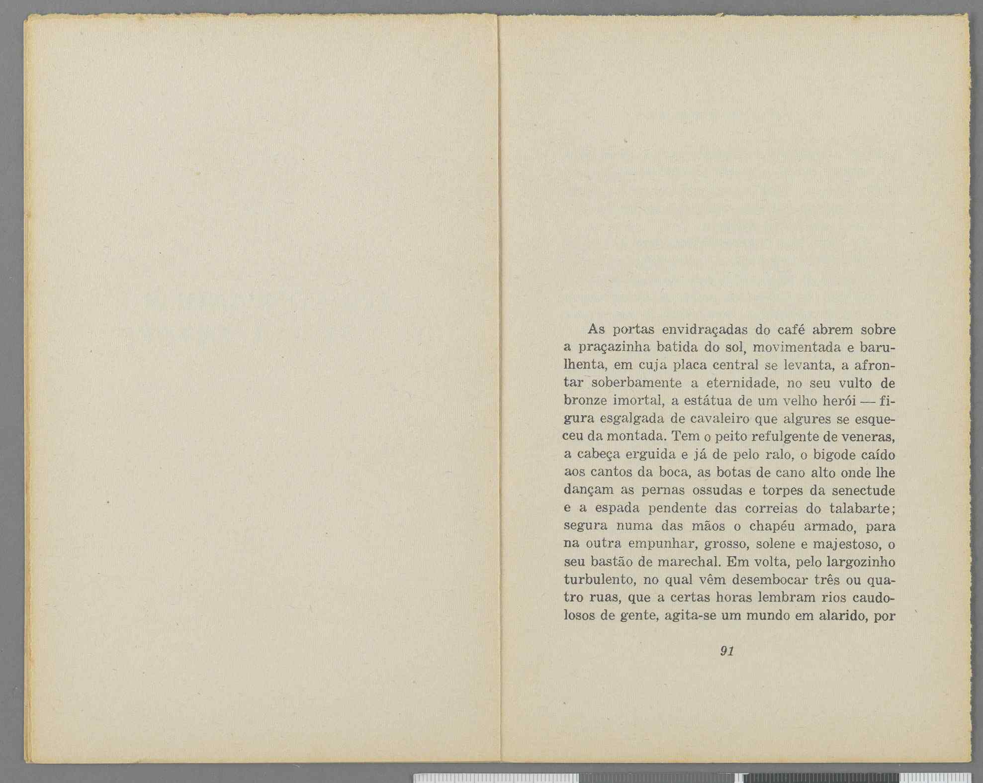 04959.041.001- pag.51