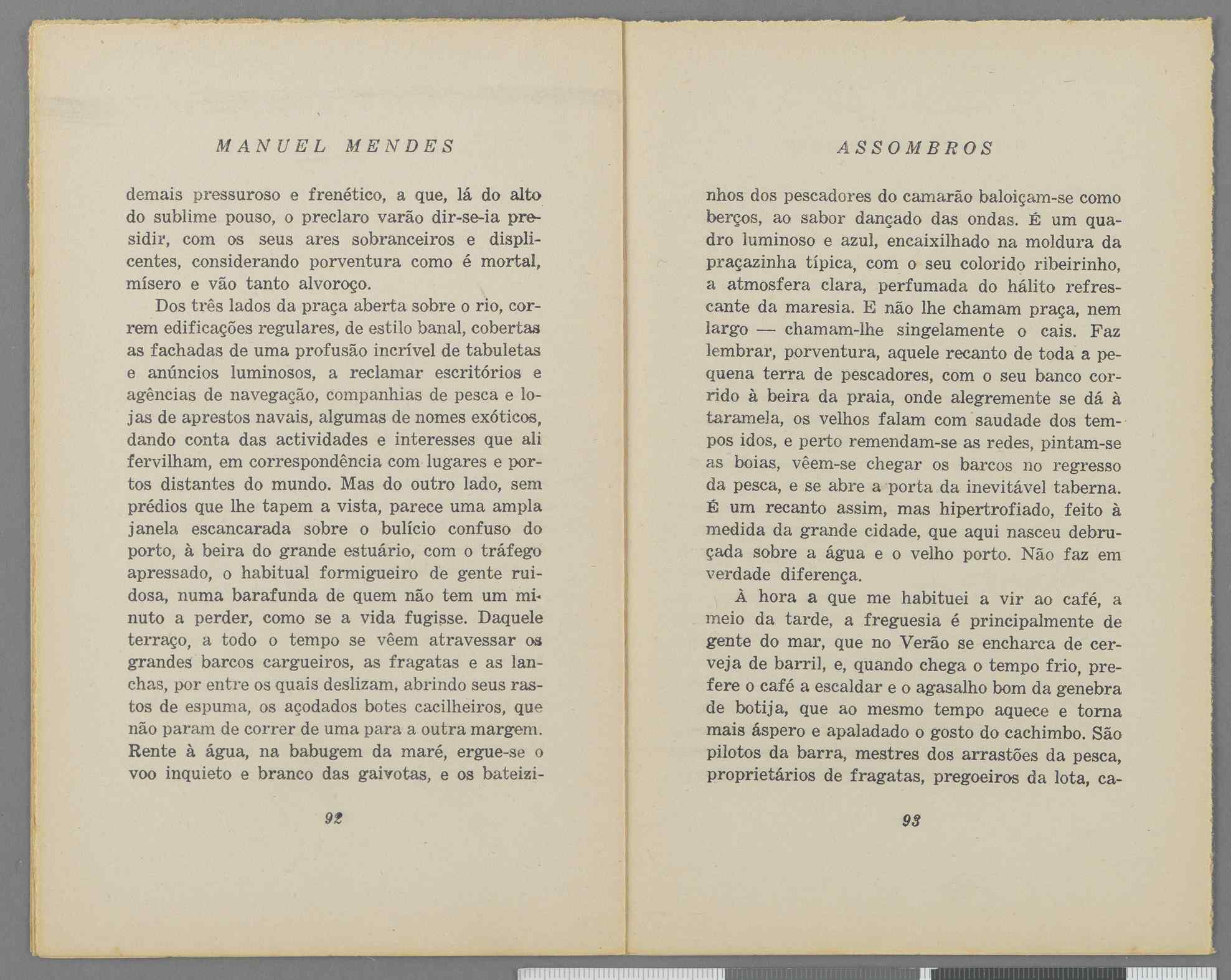 04959.041.001- pag.52