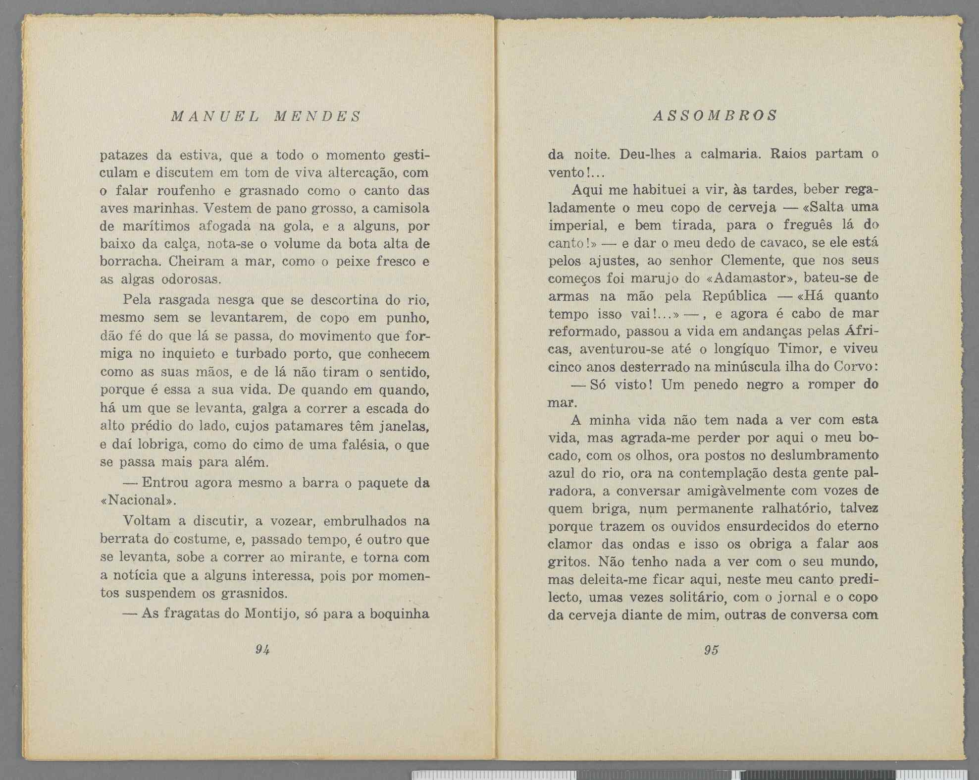 04959.041.001- pag.53