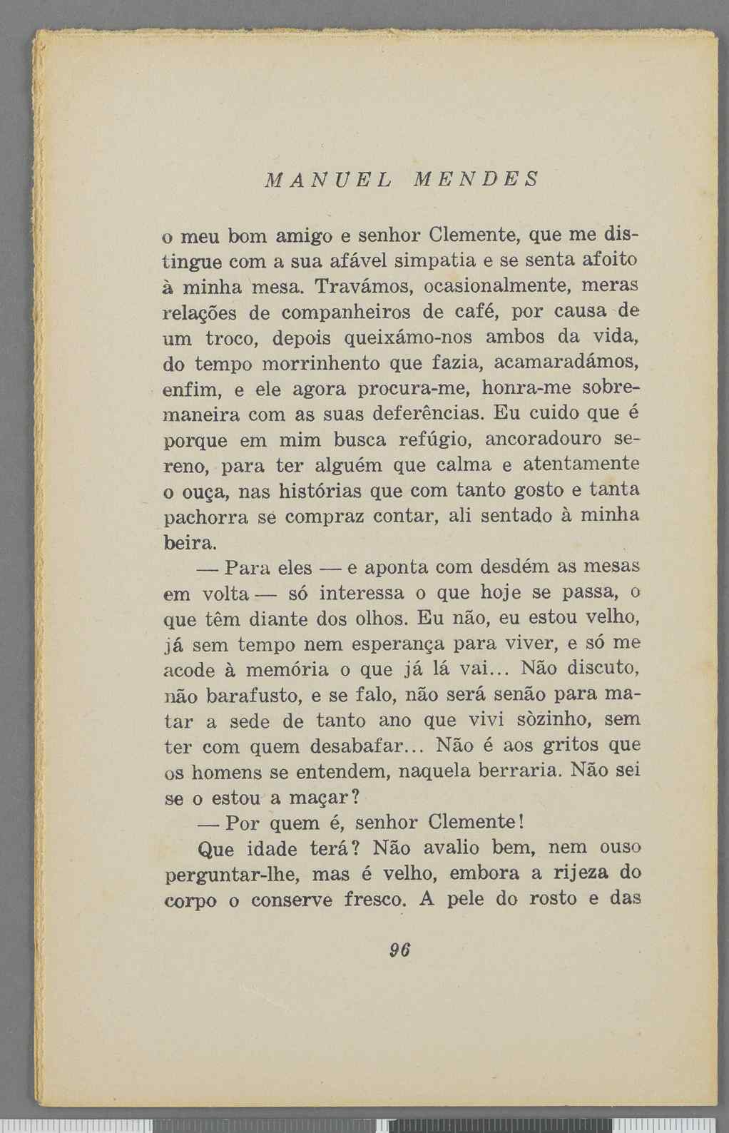 04959.041.001- pag.54