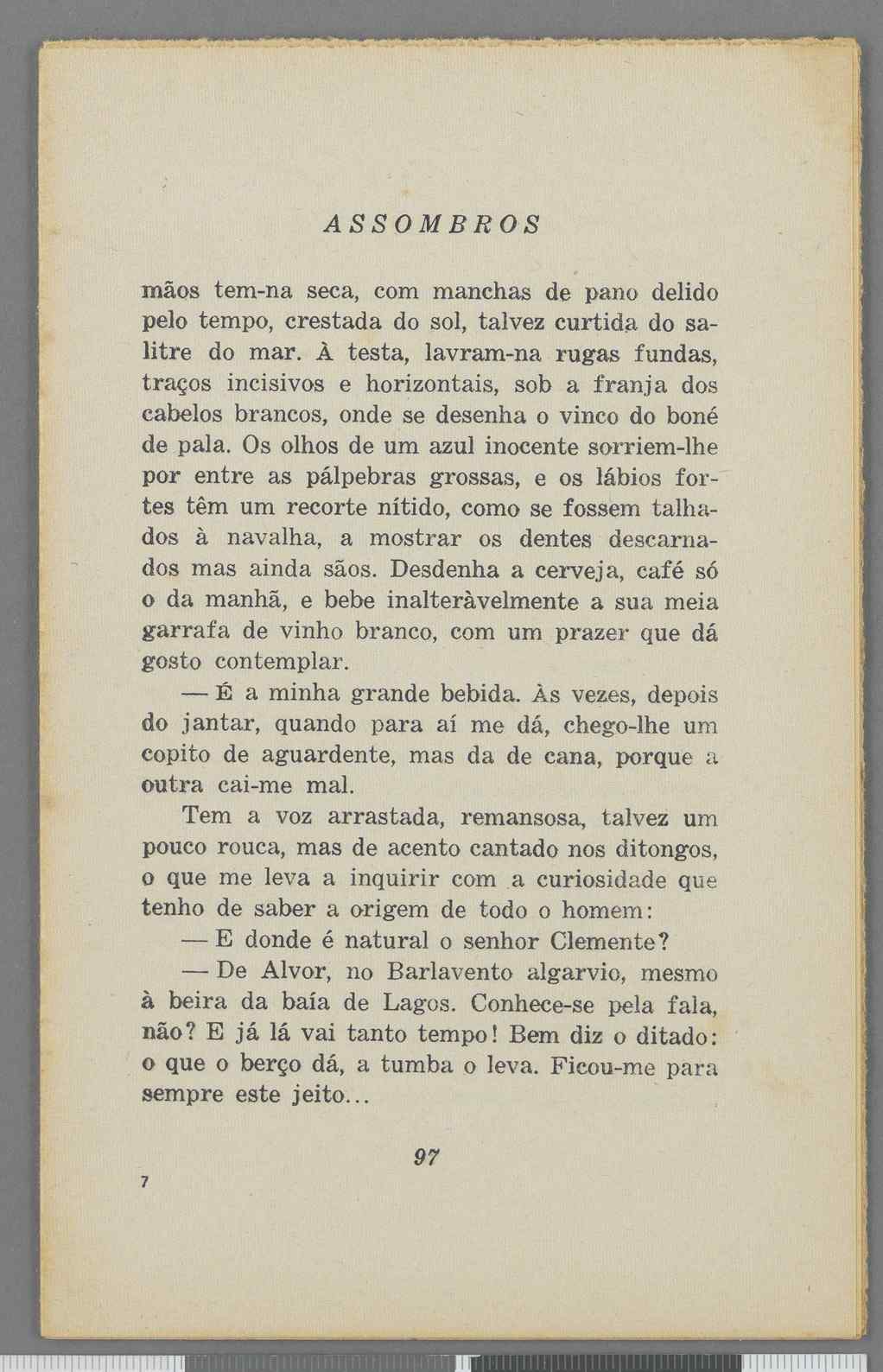 04959.041.001- pag.55