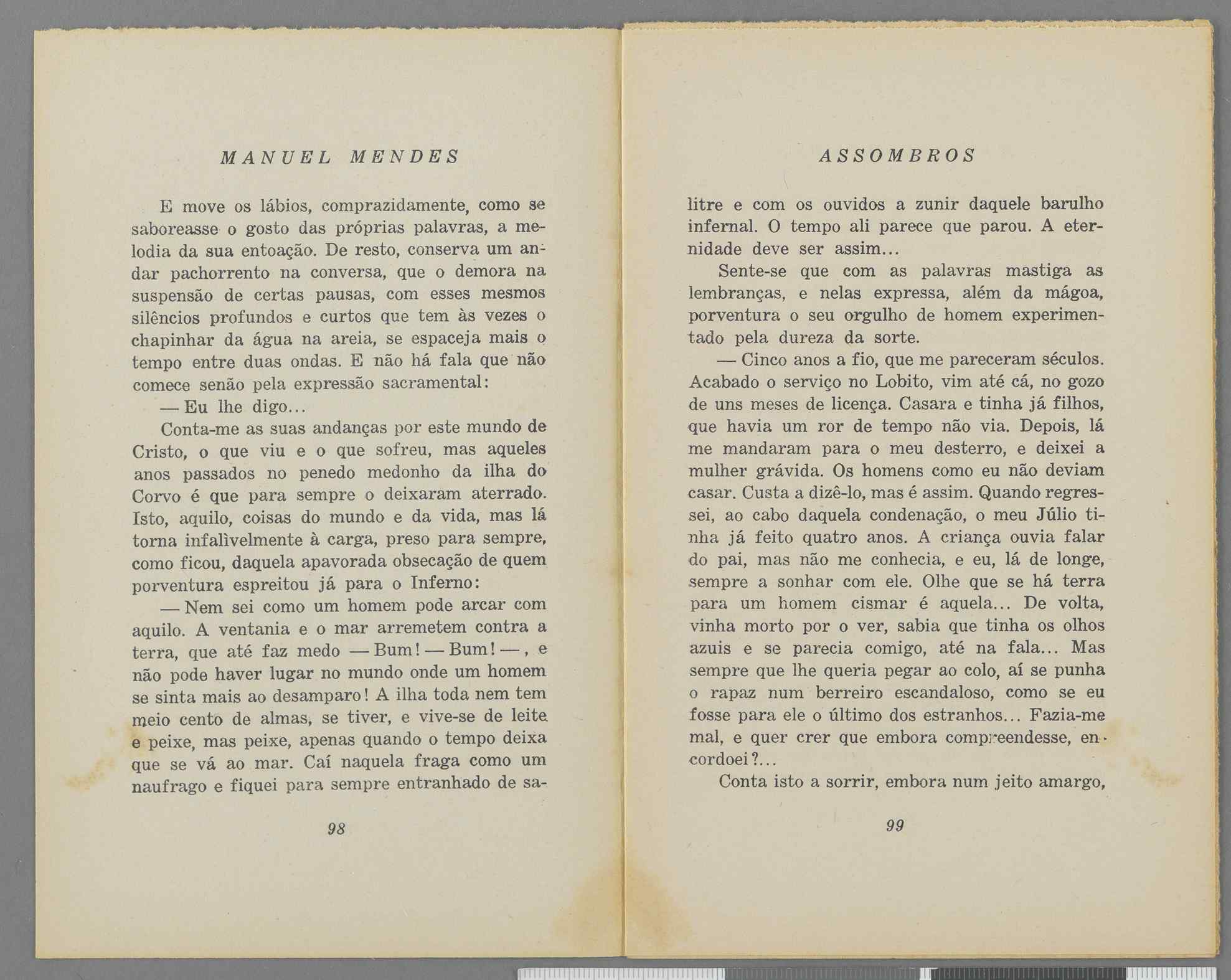 04959.041.001- pag.56