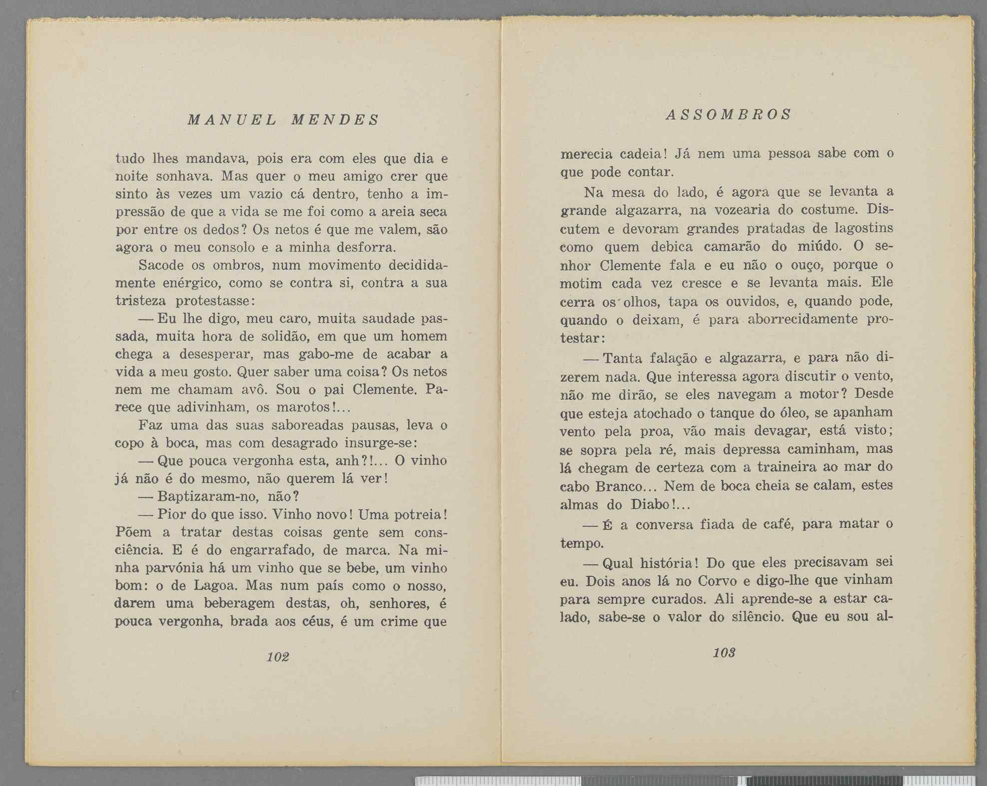 04959.041.001- pag.58