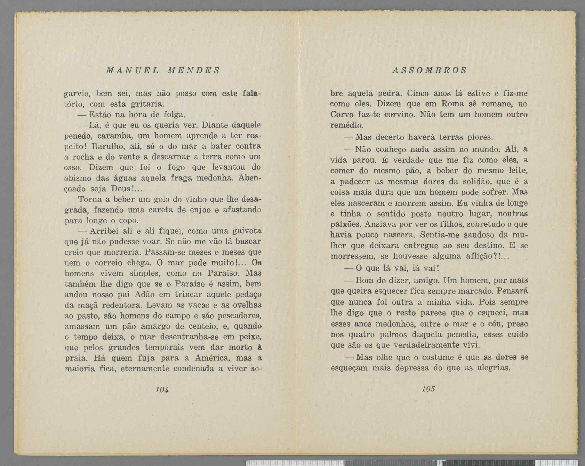 04959.041.001- pag.59