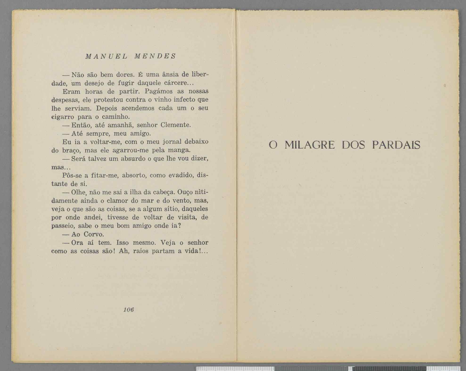 04959.041.001- pag.60